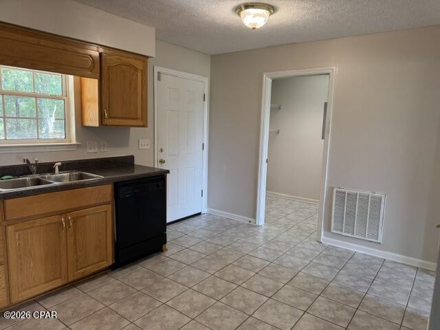 5th image of 2774 Rolling Pines Rd, Chipley, FL 32428 | MLS# 794560