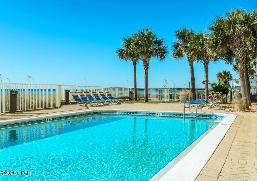2nd image of 14415 Front Bch Rd, Panama City Beach, FL 32413
