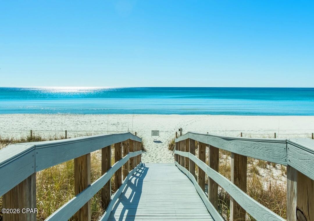 36th image of 14415 Front Beach Rd #1704, Panama City Beach, FL 32413 | MLS# 794562