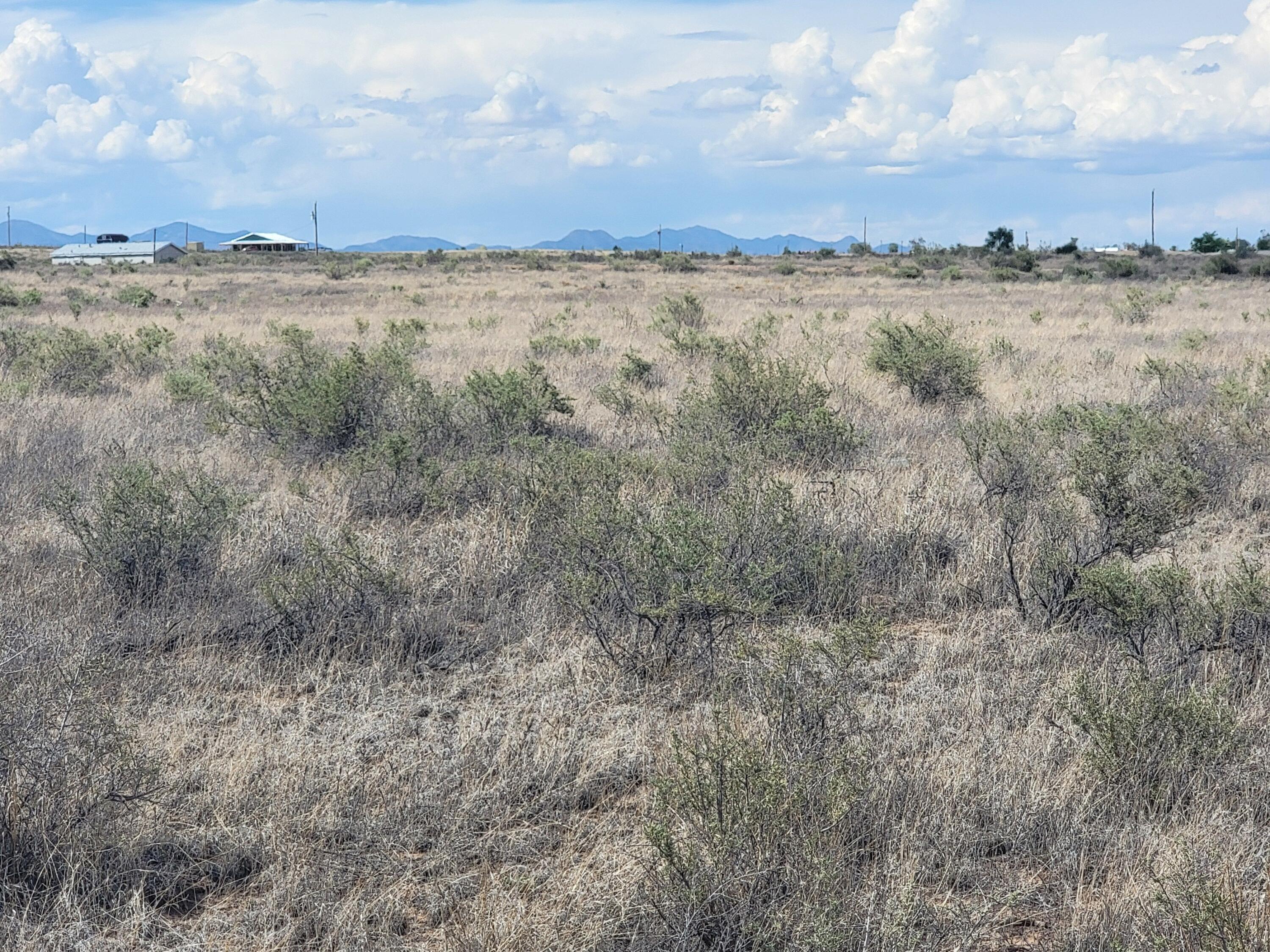 1st image of 81 Espejo, Moriarty, NM 87035 | MLS# 1109802