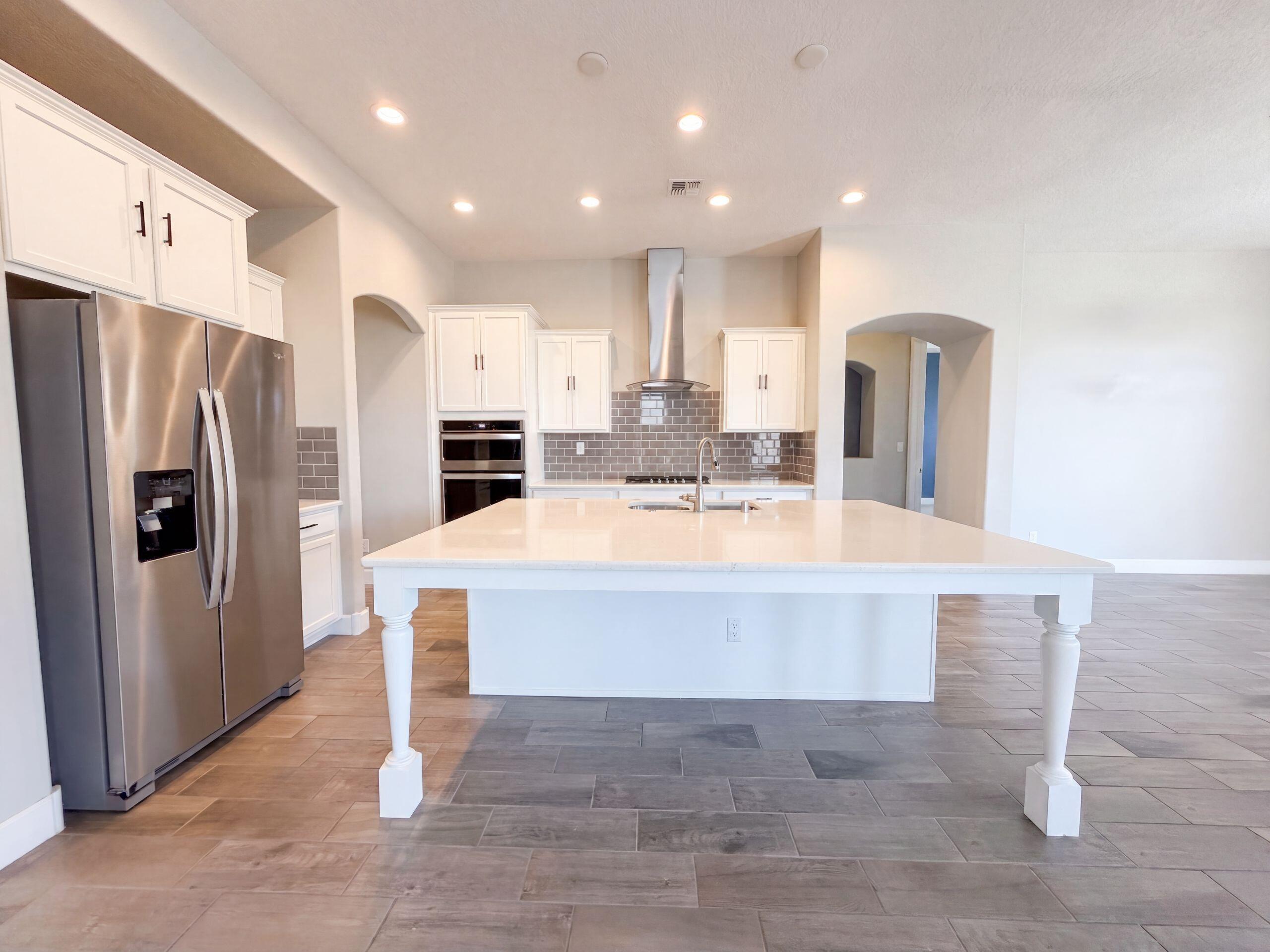 Photo 2 of Sale Pending at 5453 Pikes Peak Loop Ne, Rio Rancho, NM 87144 | MLS# 1109805 | Listing updated on 2026-10-07