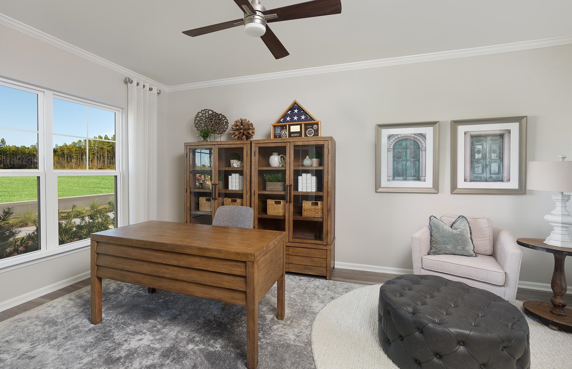 25th image of 2312 Spring Rise Dr, Longs, SC 29568 | MLS# 2621056