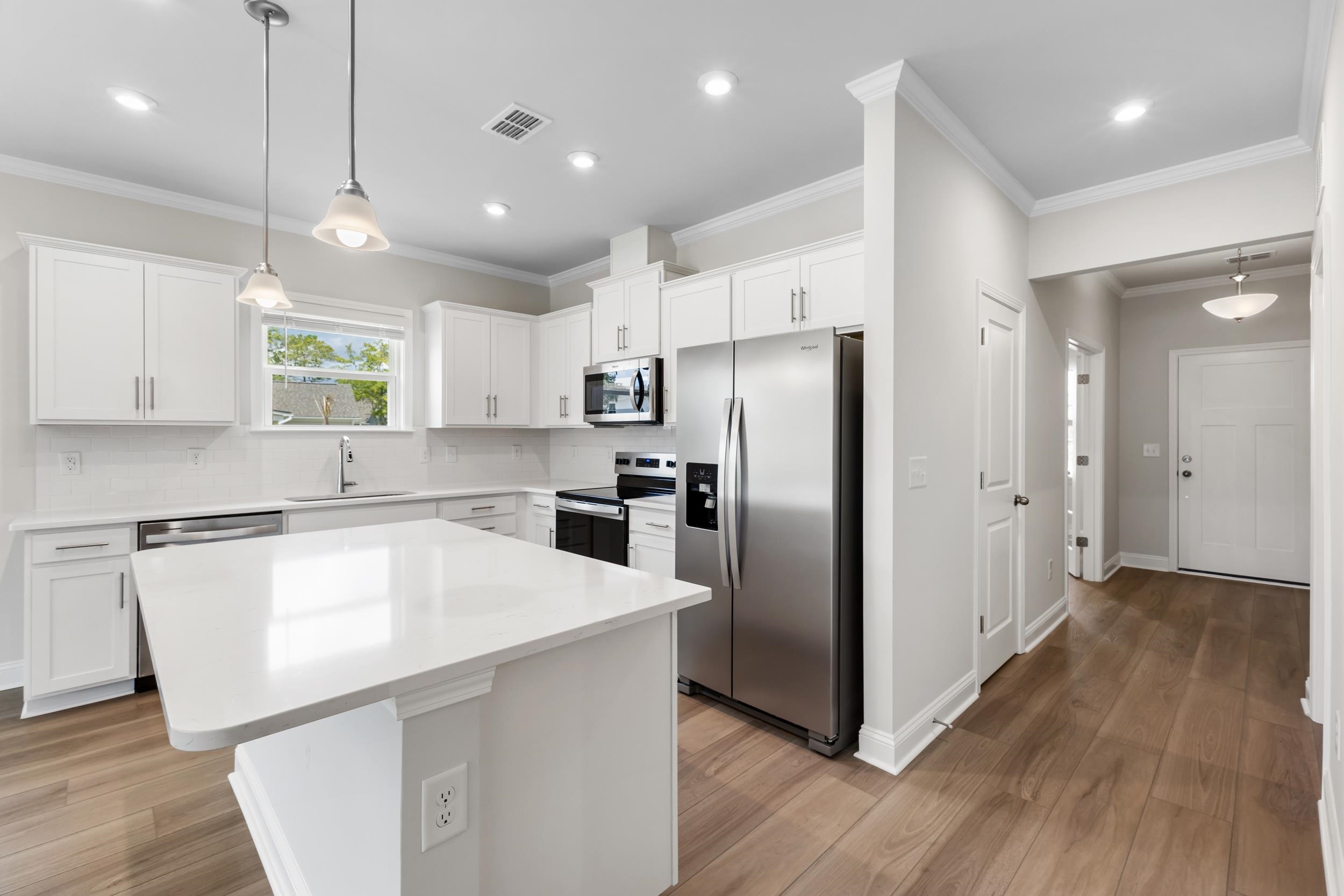 5th image of 2312 Spring Rise Dr, Longs, SC 29568 | MLS# 2621056