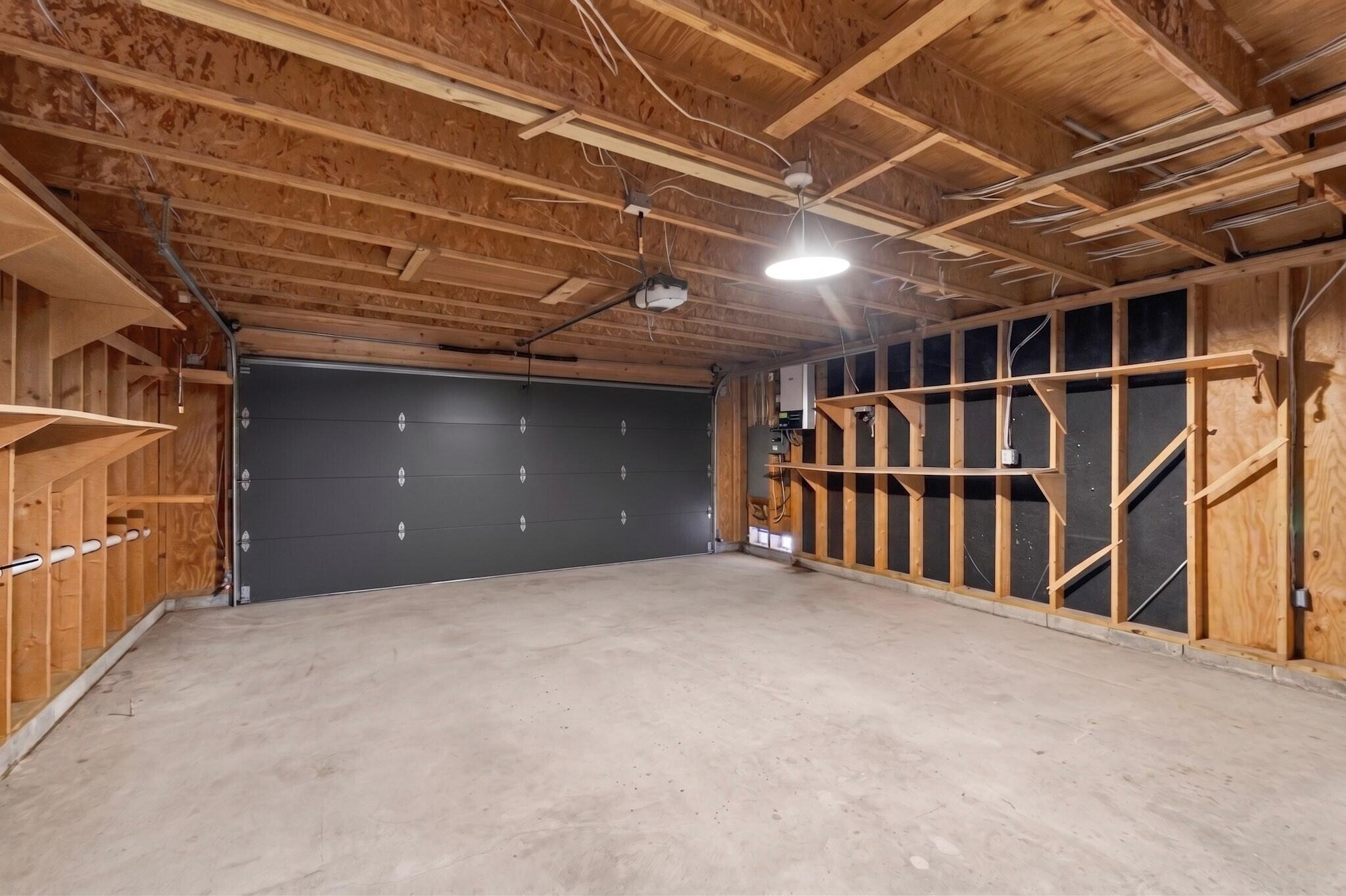 Photo 76 of Single family home for sale at 6 Atole Wy, Placitas, NM 87043 | MLS# 1109813 | Listing updated on 2026-09-16