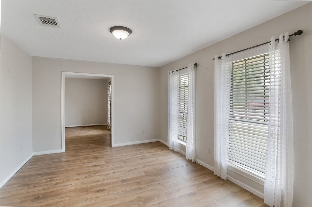 1601 Beau Chene Drive — photo 2