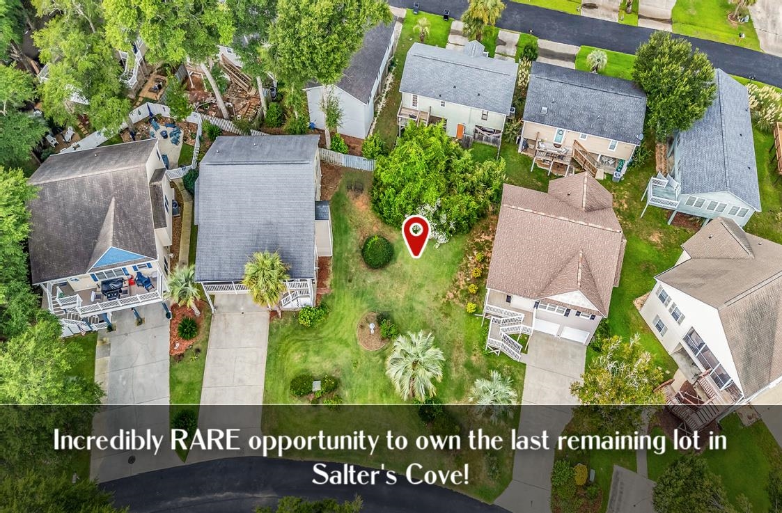 1st image of 492 Bay Dr Ext, Garden City Beach, SC 29576 | MLS# 2621063