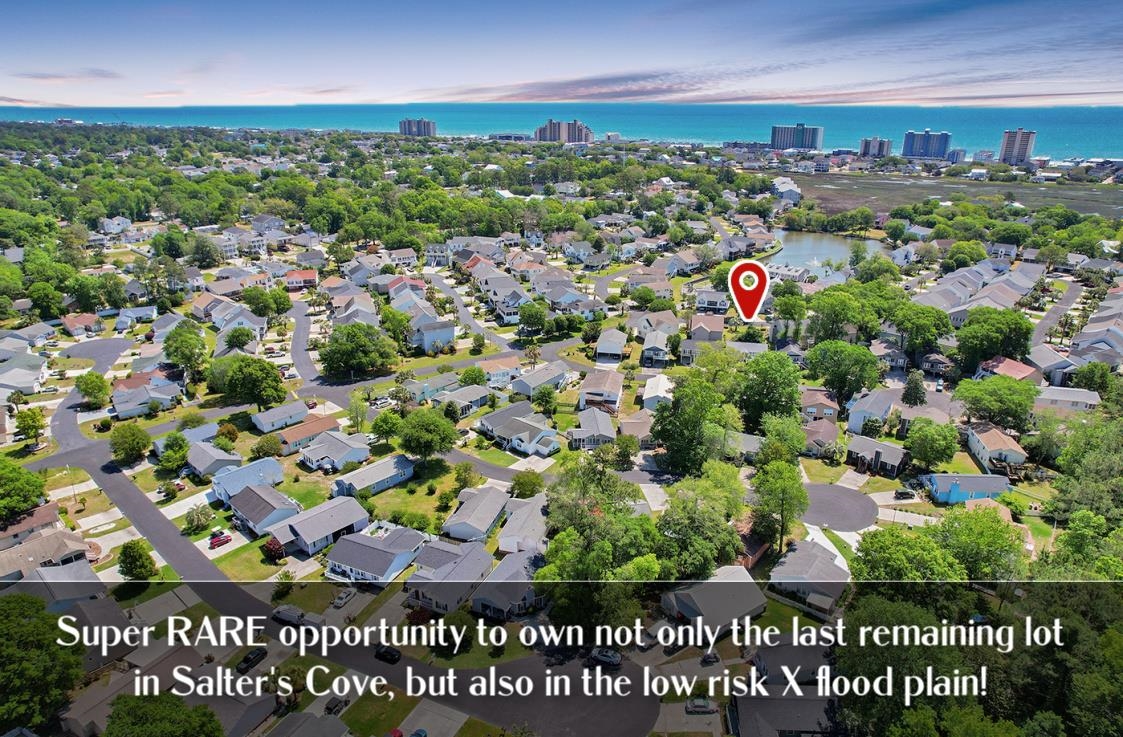 4th image of 492 Bay Dr Ext, Garden City Beach, SC 29576 | MLS# 2621063