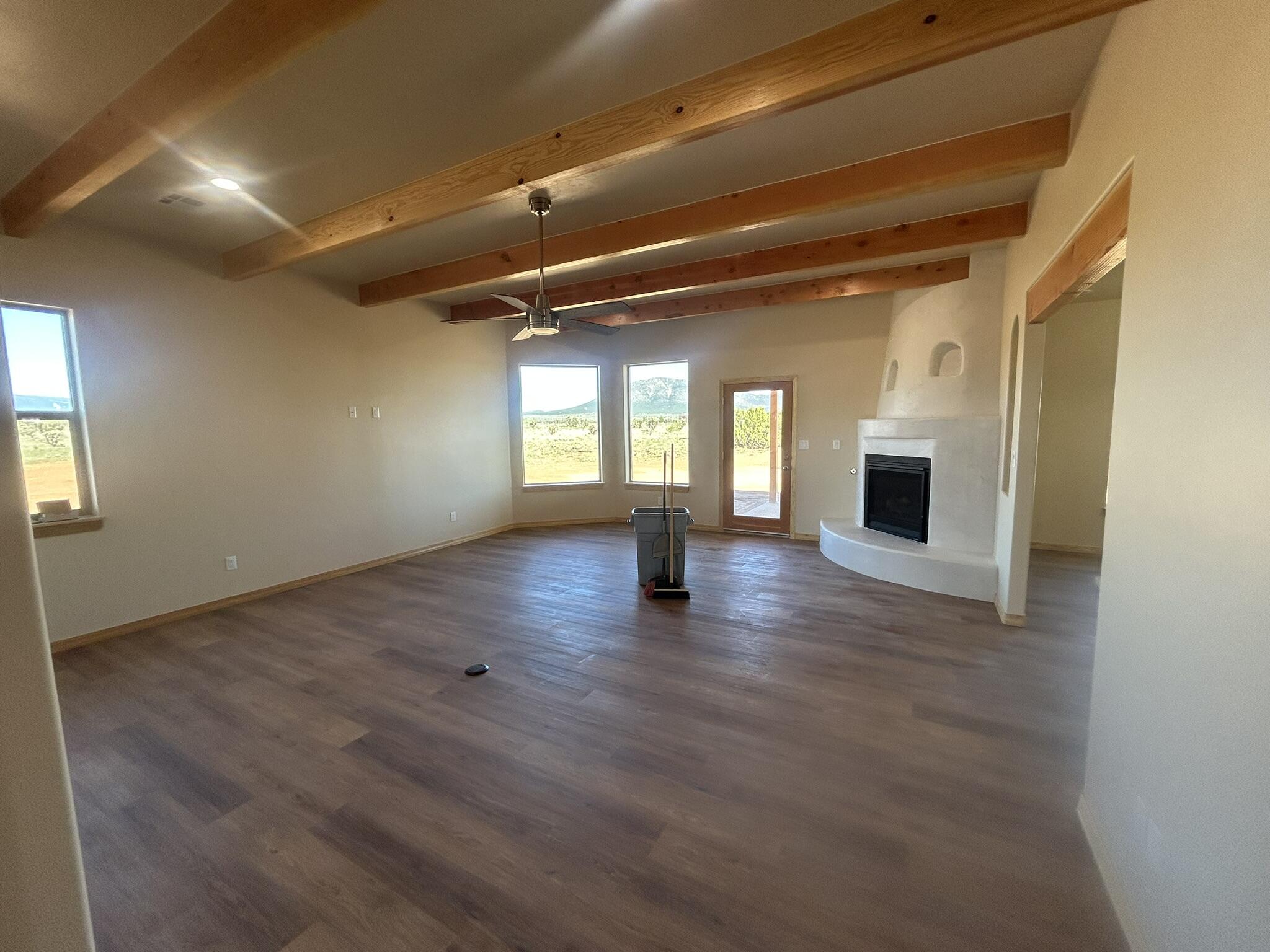 Photo 3 of Single family home for sale at 41 Rory Rd, Edgewood, NM 87015 | MLS# 1109819 | Listing updated on 2026-10-02