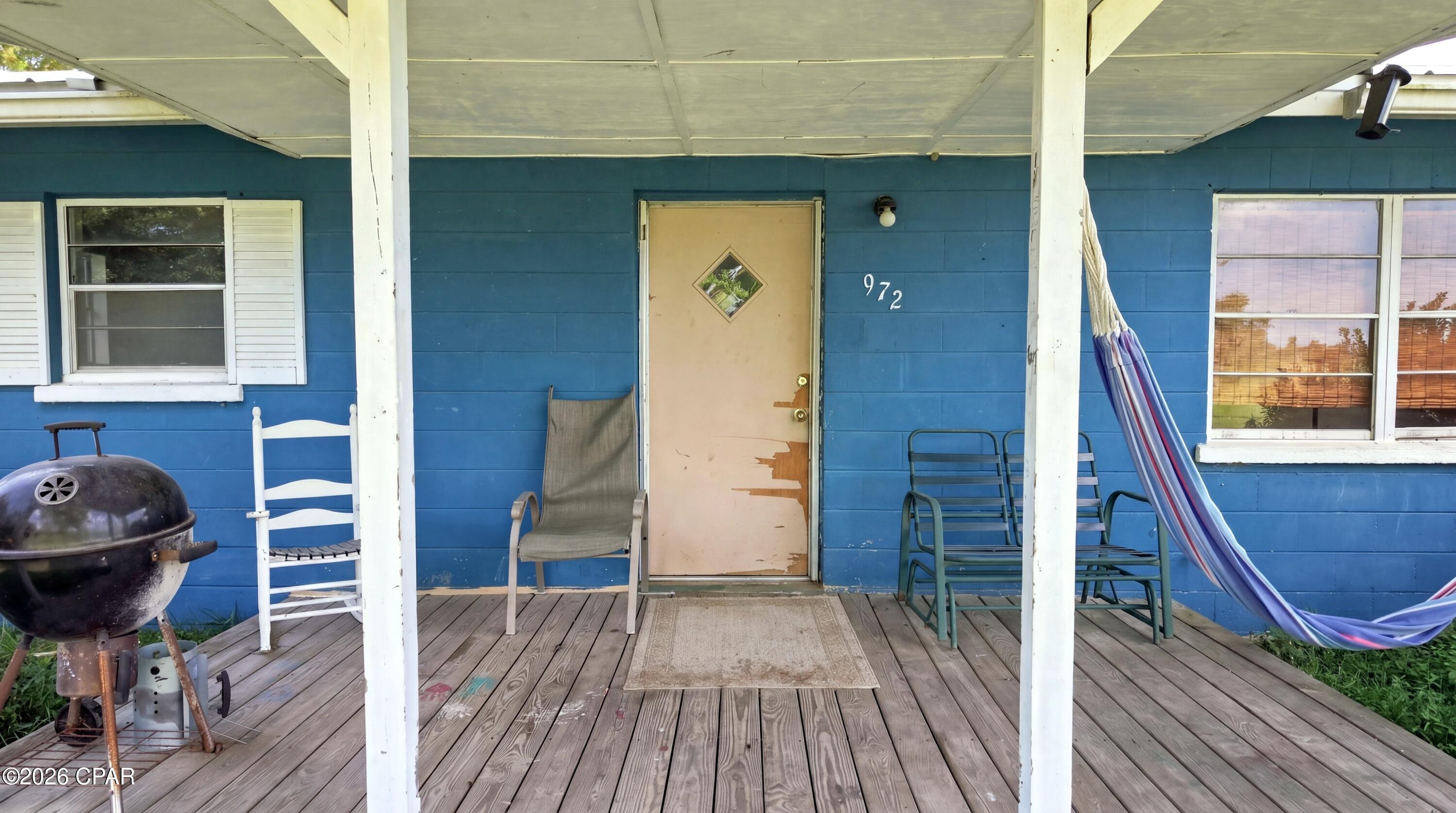 34th image of 972 Sewell Farms Rd, Chipley, FL 32428 | MLS# 794576