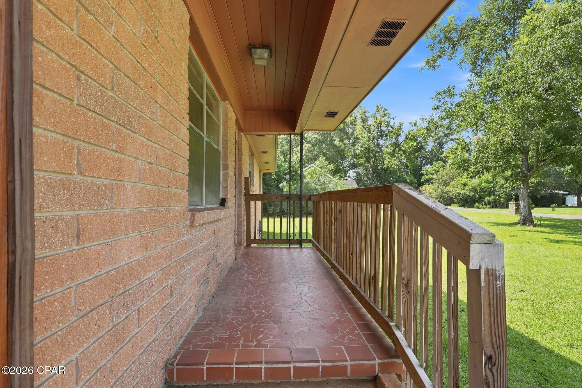 3rd image of 837 Maple St, Chipley, FL 32428 | MLS# 794577