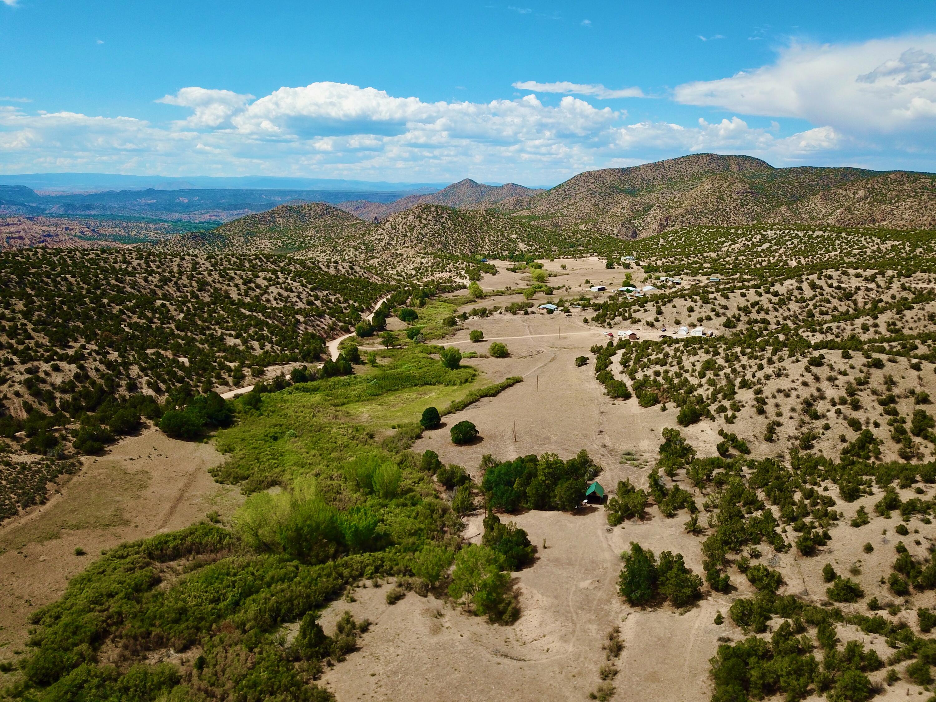 1st image of 910 County Road 69, Dixon, NM 87527 | MLS# 1109822
