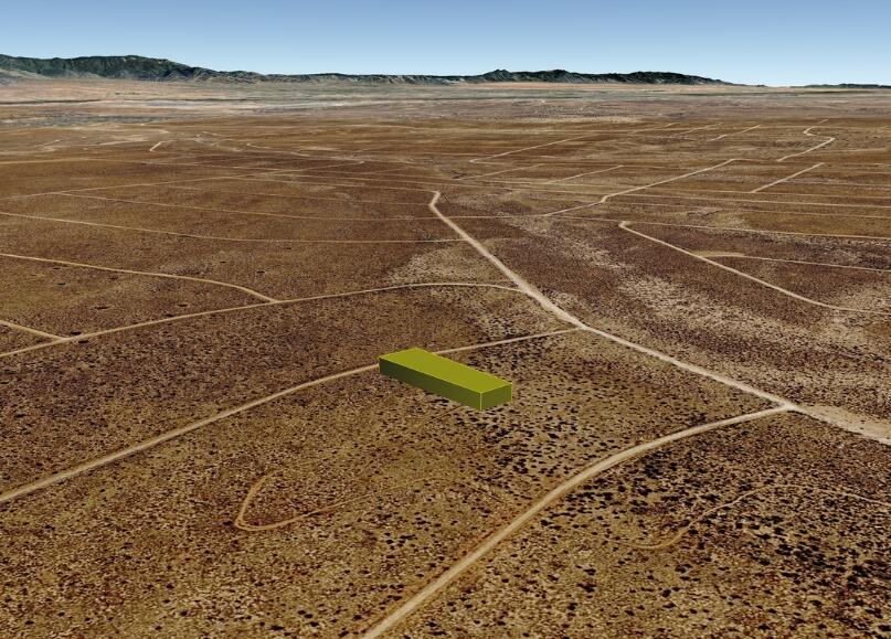 3rd image of Viola (U23 B60 L19) Rd Nw, Rio Rancho, NM 87144 | MLS# 1109825