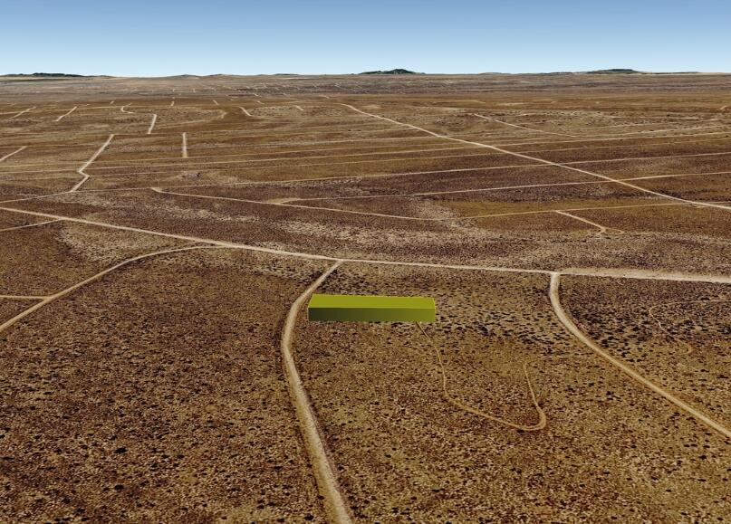 4th image of Viola (U23 B60 L19) Rd Nw, Rio Rancho, NM 87144 | MLS# 1109825