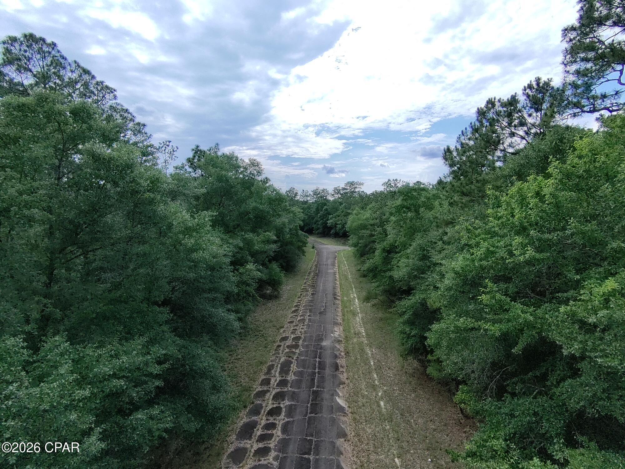 5th image of Lot 39 Birchwood Dr, Chipley, FL 32428 | MLS# 794584
