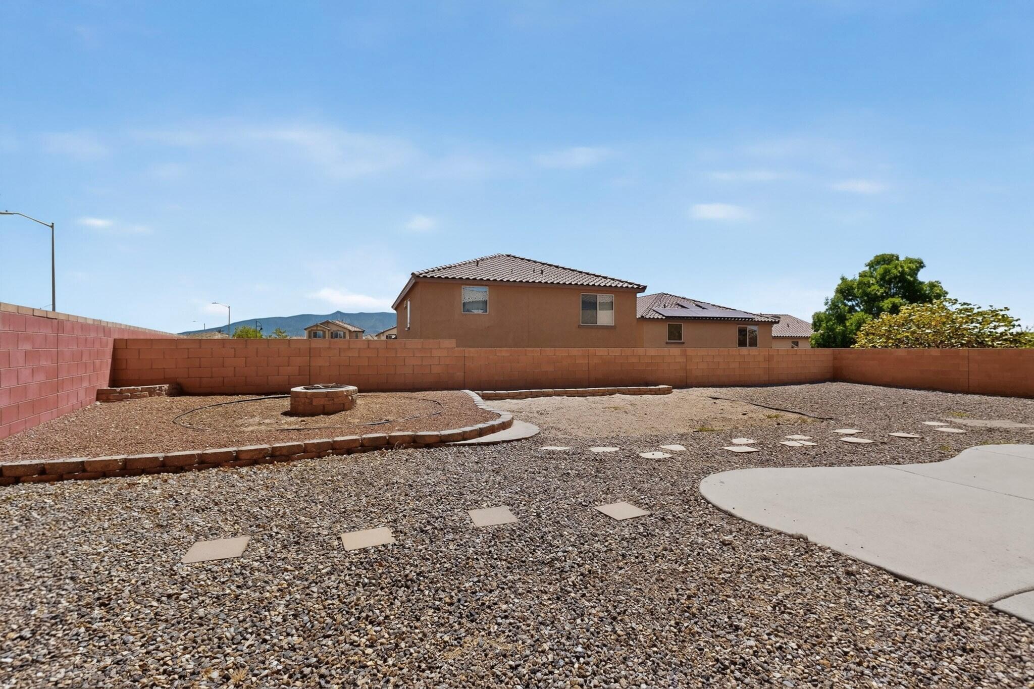 39th image of 160 La Cuesta Ct Ne, Rio Rancho, NM 87124 | MLS# 1109828