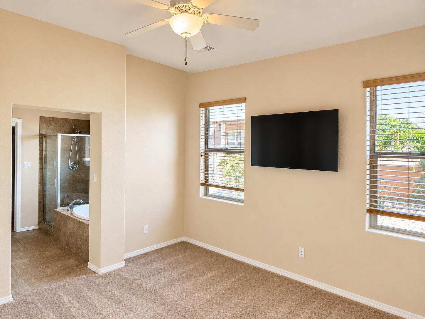 9th image of 5635 Cold Creek Ave Nw, Albuquerque, NM 87114 | MLS# 1109007