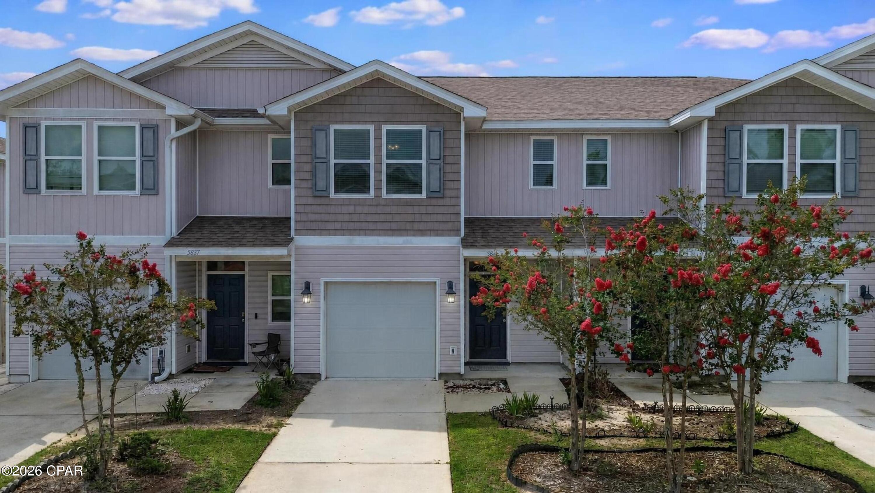 1st image of 5841 Callaway Cir, Panama City, FL 32404 | MLS# 794589