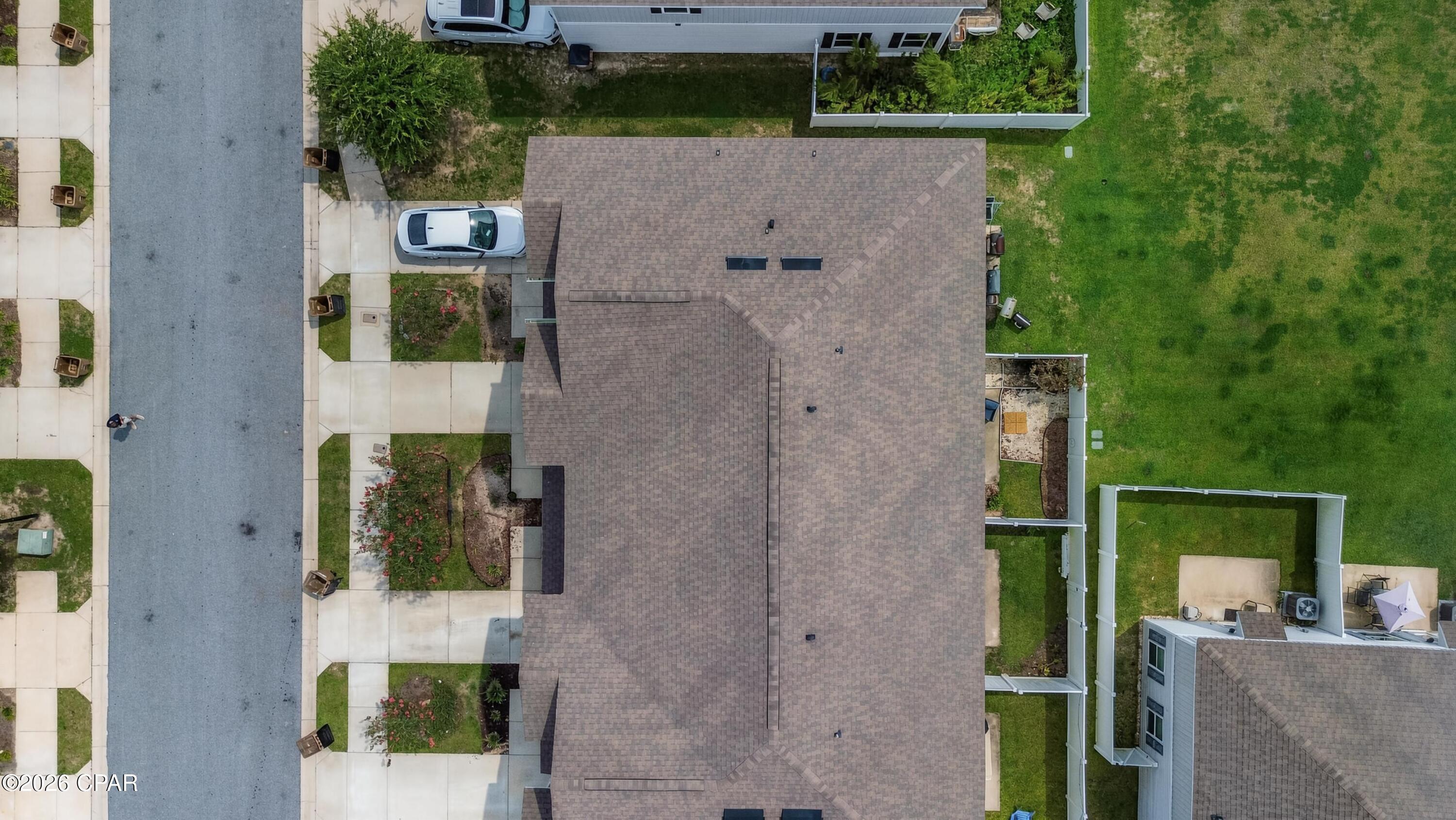 20th image of 5841 Callaway Cir, Panama City, FL 32404 | MLS# 794589