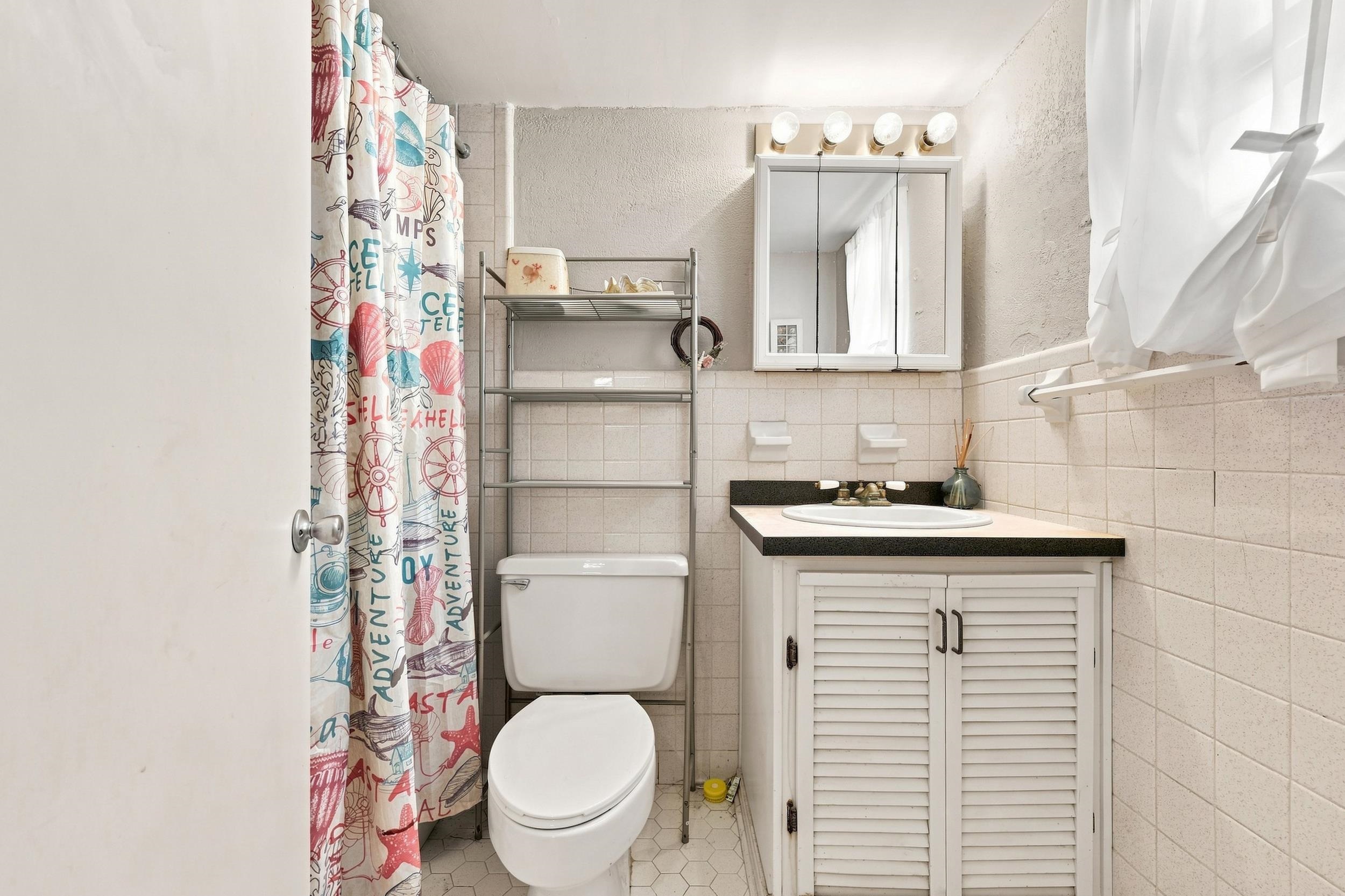 2621072 | Photo 14
