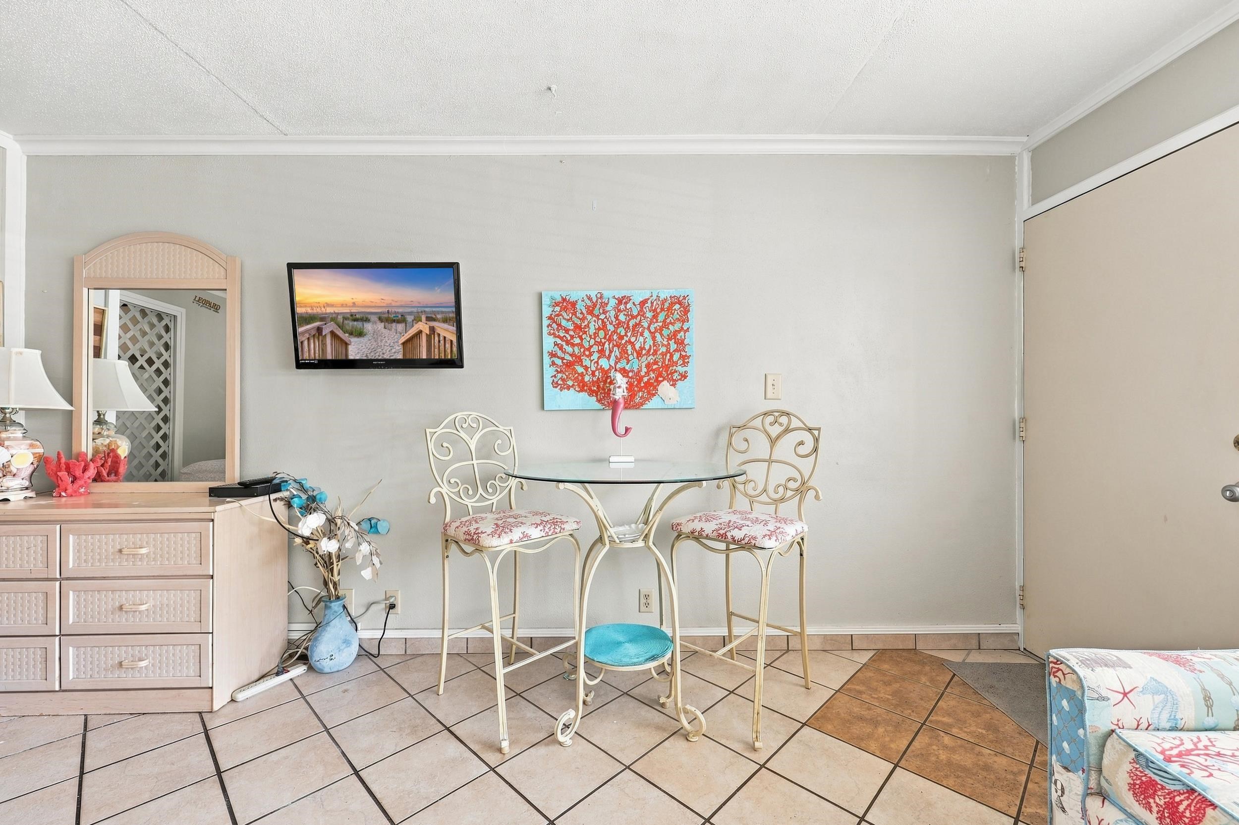 4th image of 2204 S Perrin Dr #11, North Myrtle Beach, SC 29582 | MLS# 2621072