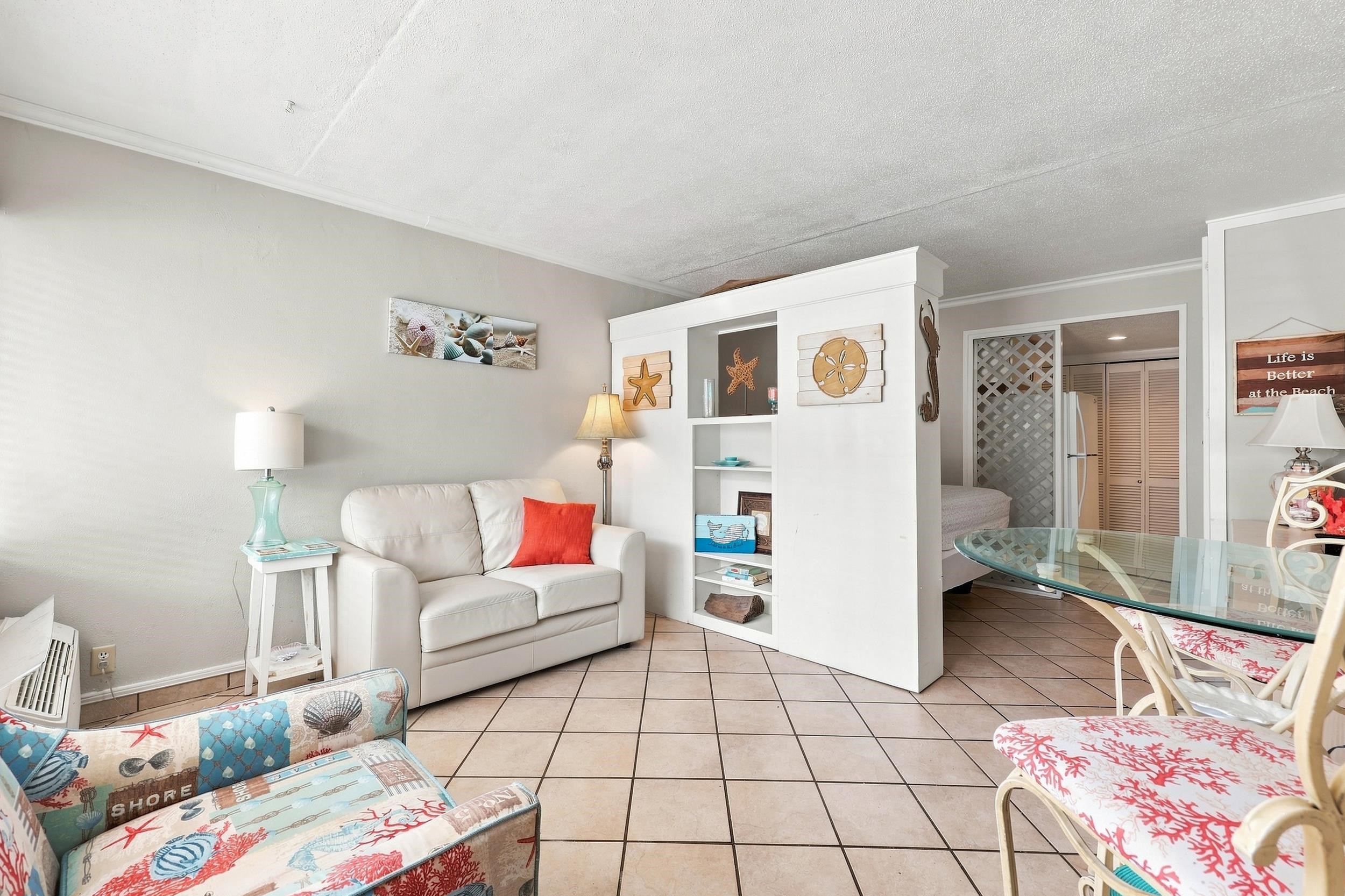 5th image of 2204 S Perrin Dr #11, North Myrtle Beach, SC 29582 | MLS# 2621072