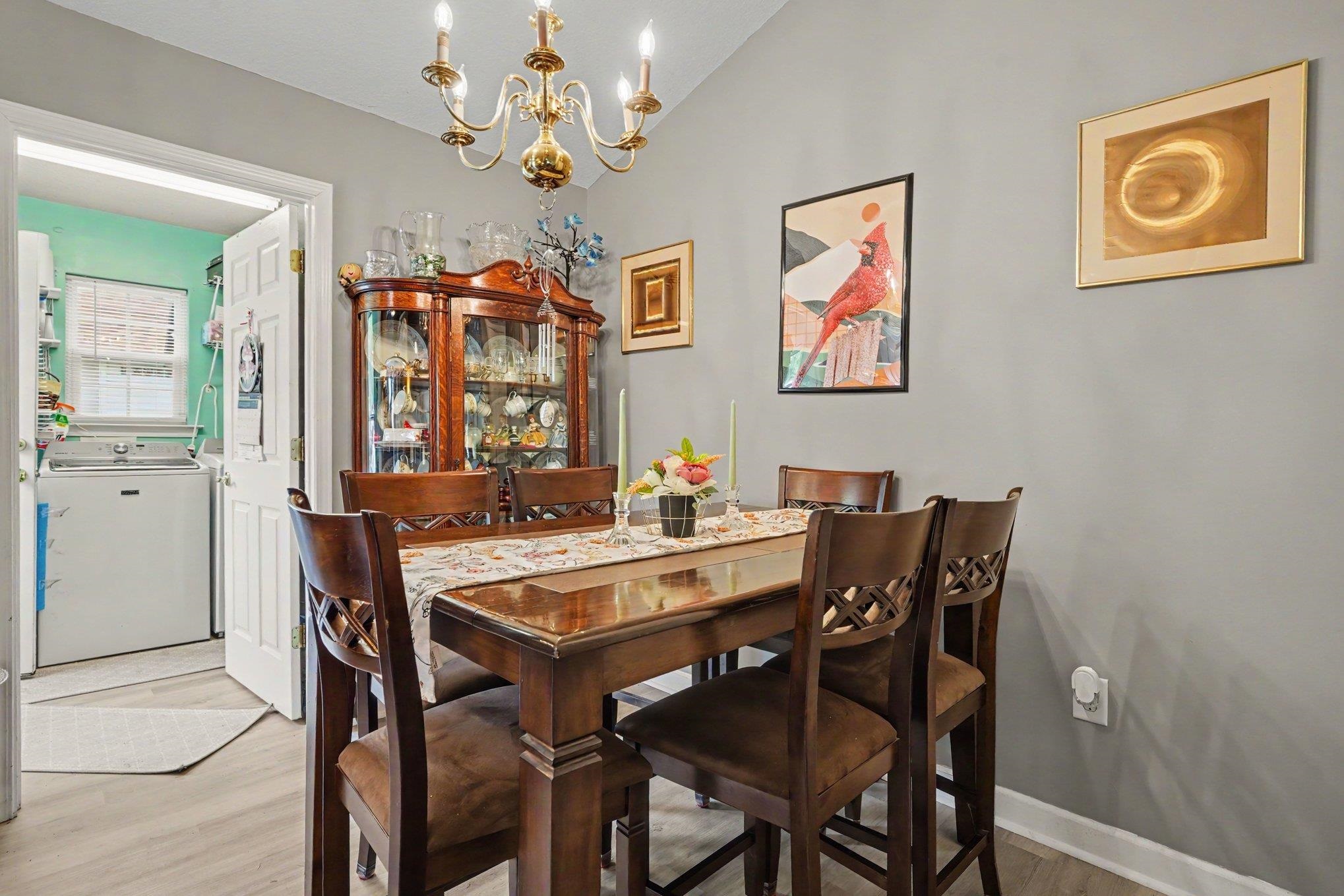 2621074 | Photo 10