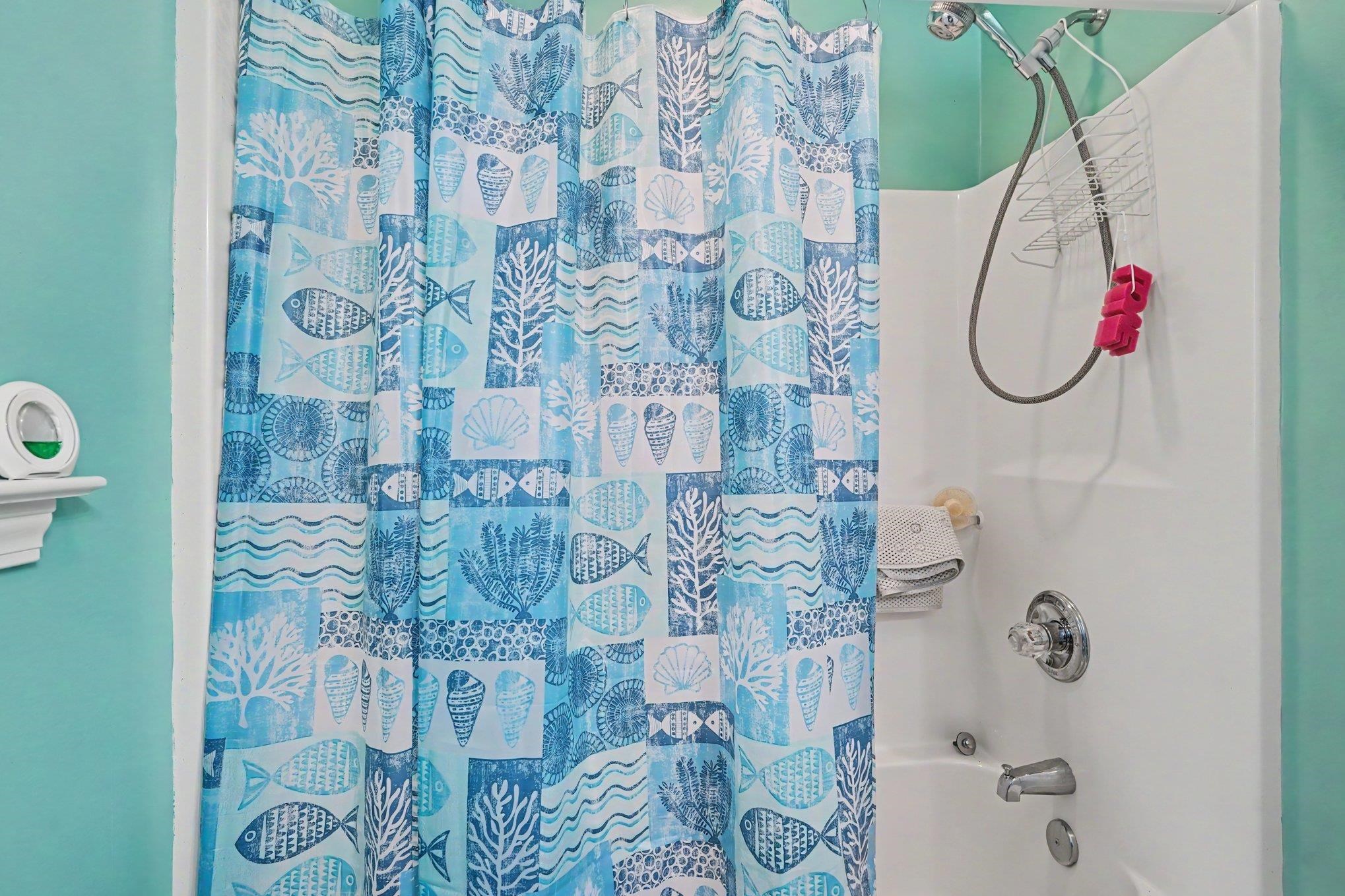 2621074 | Photo 23