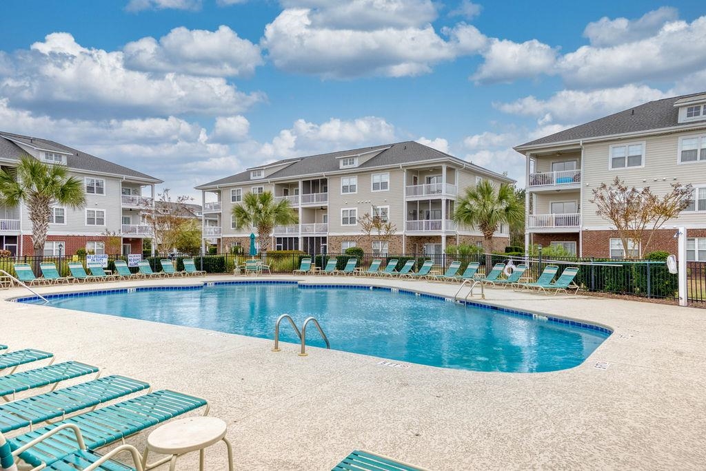 4th image of 800 Crumpet Ct #1122, Myrtle Beach, SC 29579 | MLS# 2621075