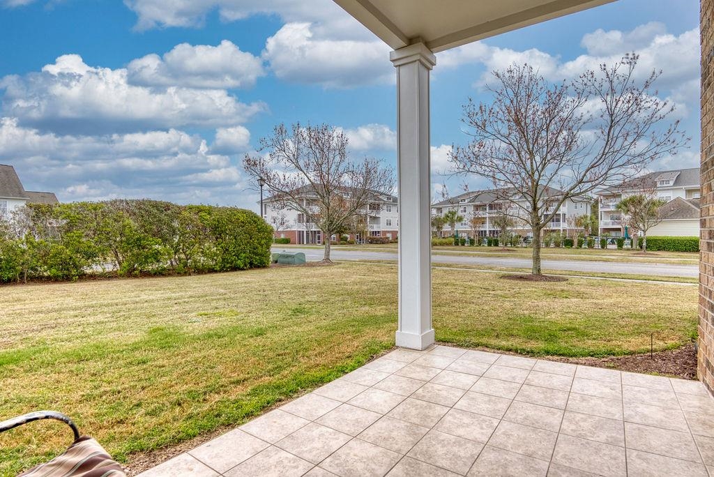 5th image of 800 Crumpet Ct #1122, Myrtle Beach, SC 29579 | MLS# 2621075