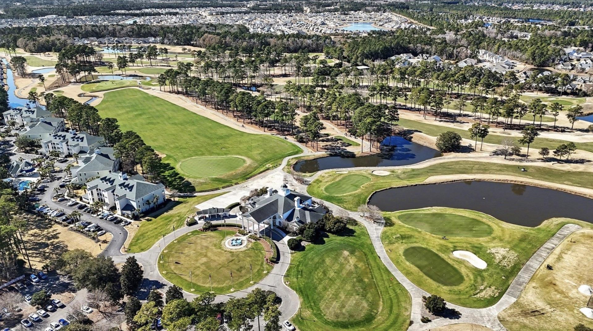 2nd image of 1009 World Tour Blvd, Myrtle Beach, SC 29579
