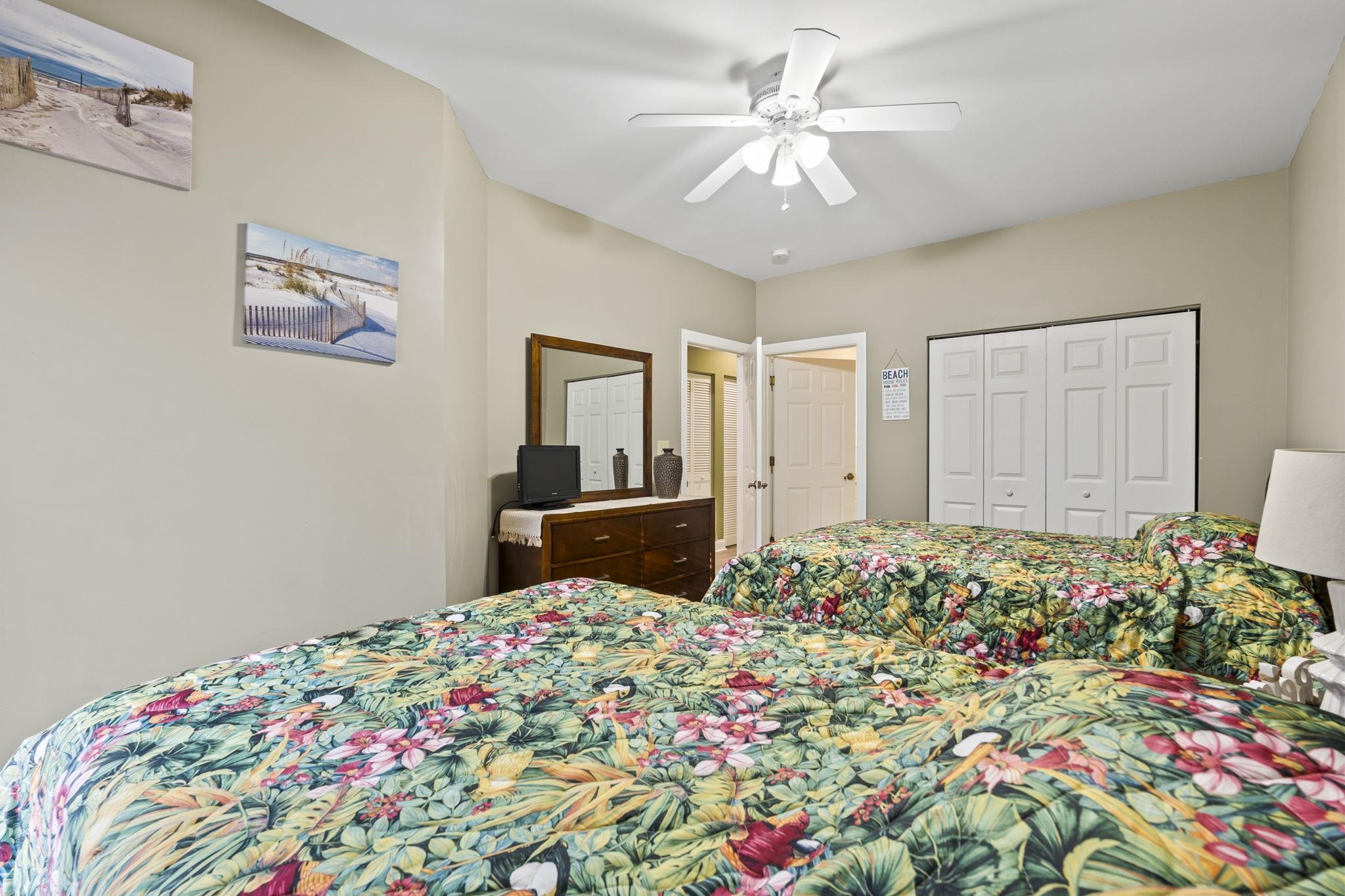 5th image of 1009 World Tour Blvd #104, Myrtle Beach, SC 29579 | MLS# 2621077