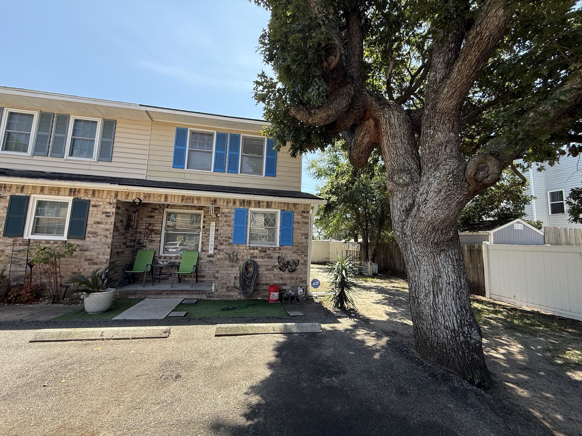 1st image of 601 37th Ave N #L, Myrtle Beach, SC 29577 | MLS# 2621082
