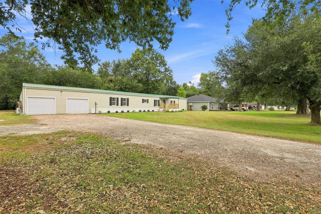 1851 Marsalise Drive — photo 3