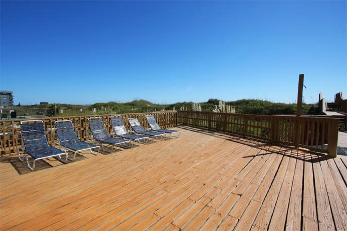 20th image of 5806 N Ocean Blvd #301, North Myrtle Beach, SC 29582 | MLS# 2621094
