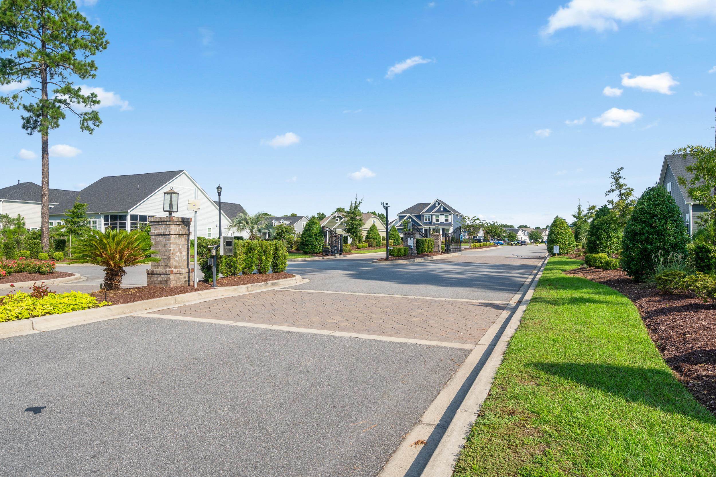 70th image of 5001 Azul Loop, Myrtle Beach, SC 29579 | MLS# 2621108