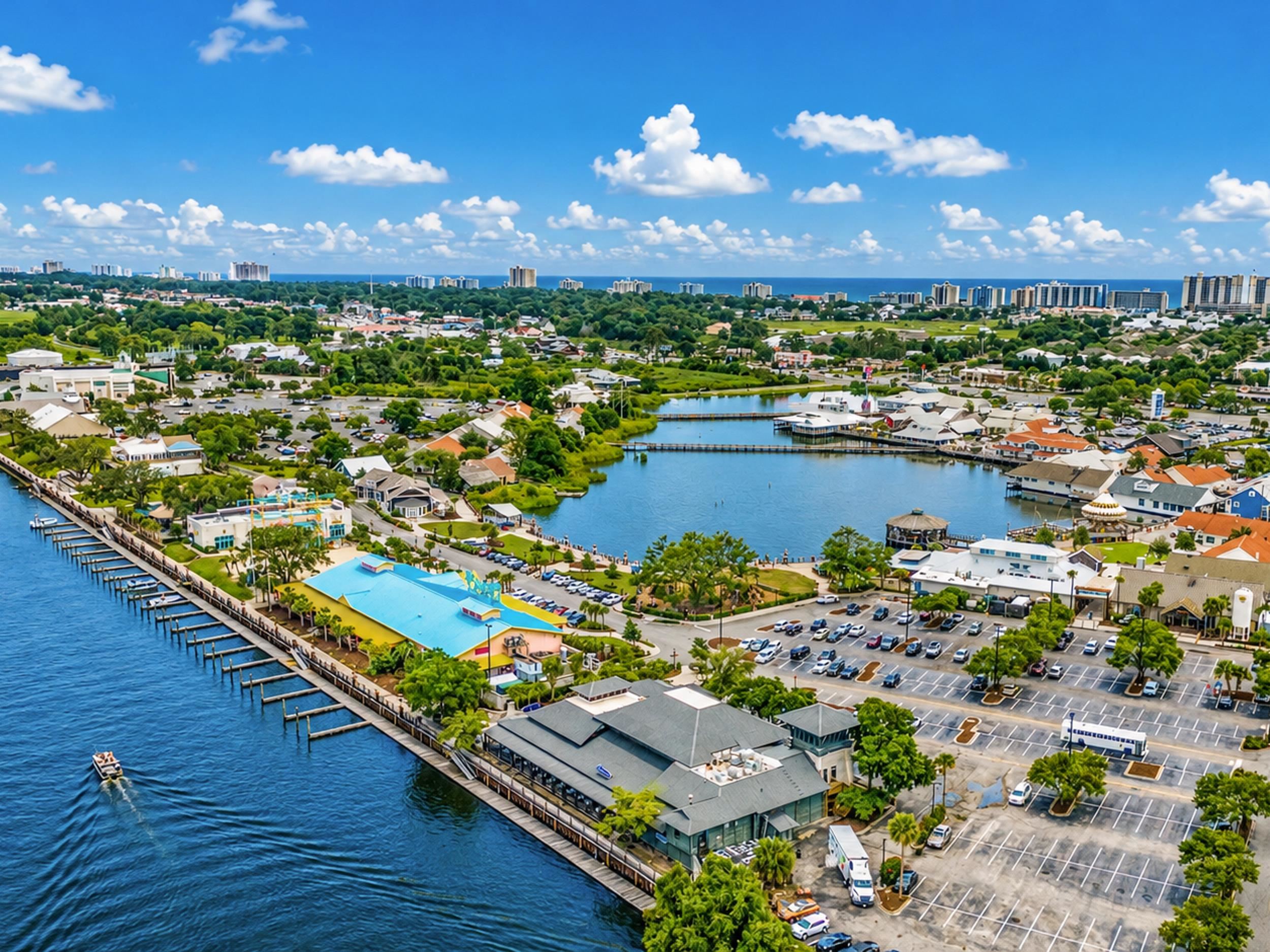 25th image of 2557 Pete Dye Dr #704, North Myrtle Beach, SC 29582 | MLS# 2621112