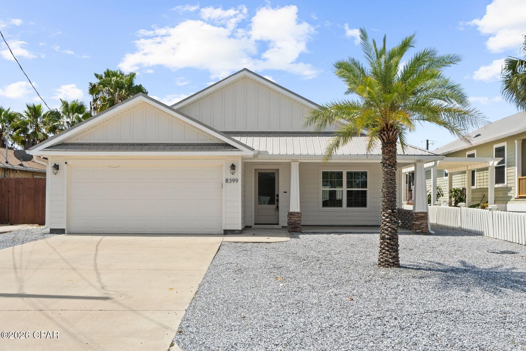 1st image of 8399 Lydia Ln, Panama City Beach, FL 32408 | MLS# 794597