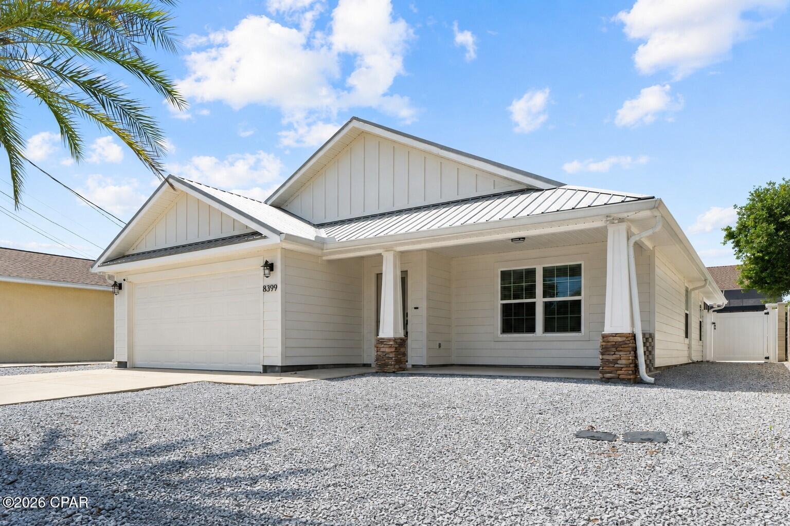 2nd image of 8399 Lydia Ln, Panama City Beach, FL 32408 | MLS# 794597