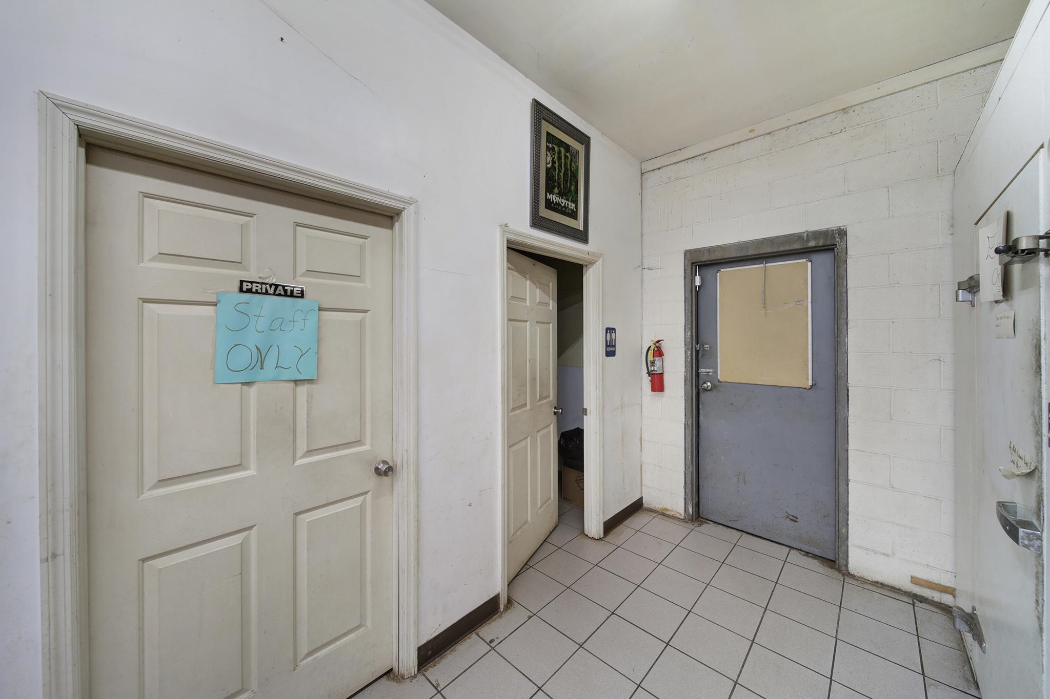 2621113 | Photo 13