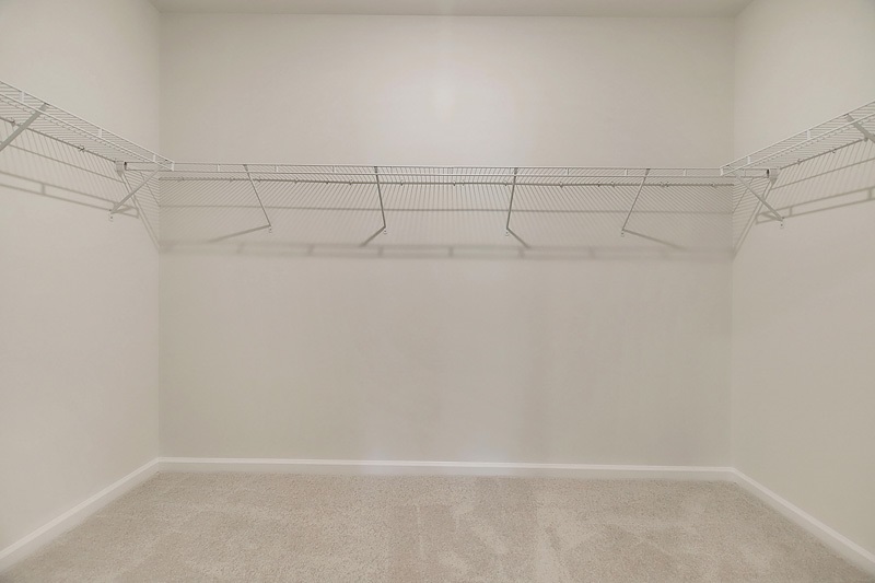 2621115 | Photo 16