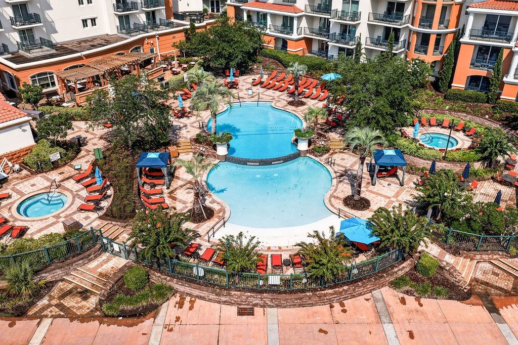 3rd image of 8121 Marina Inn, Myrtle Beach, SC 29572