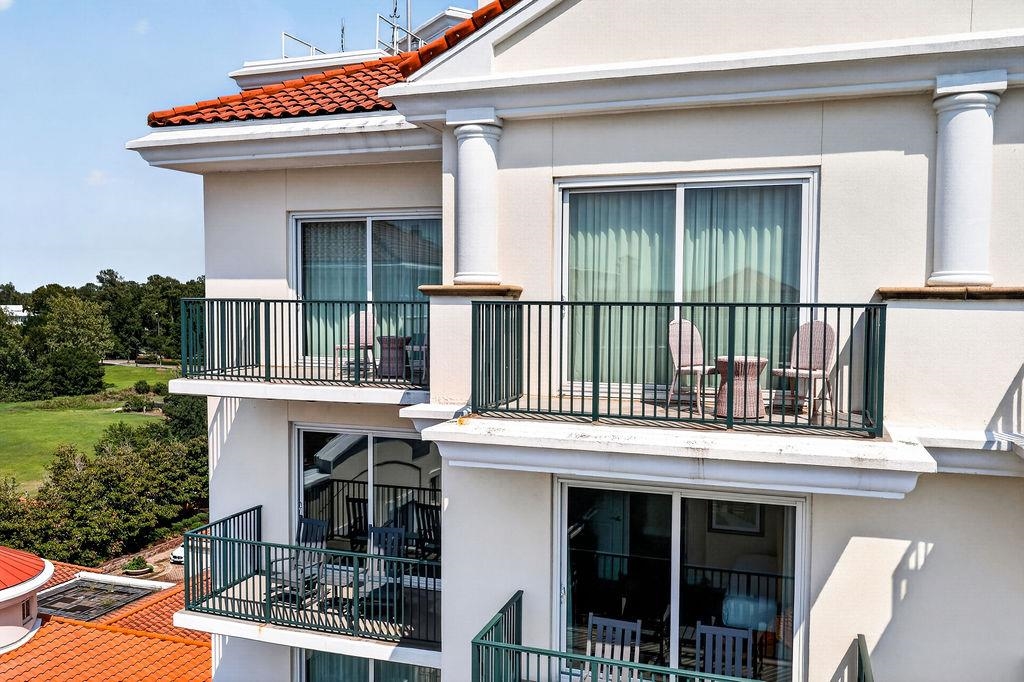 4th image of 8121 Marina Inn, Myrtle Beach, SC 29572