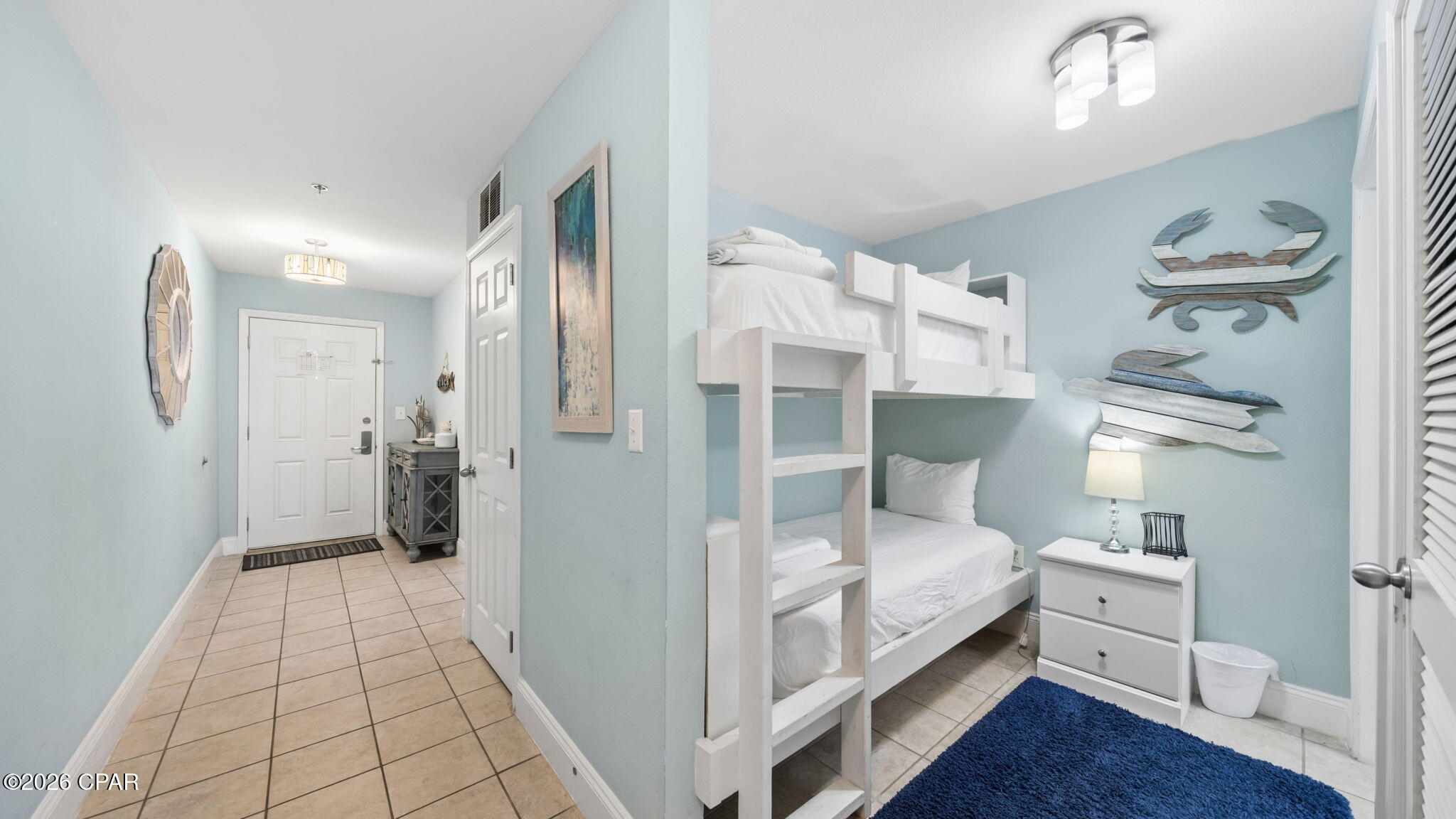 3rd image of 9902 S Thomas Dr #1537, Panama City Beach, FL 32408 | MLS# 794598