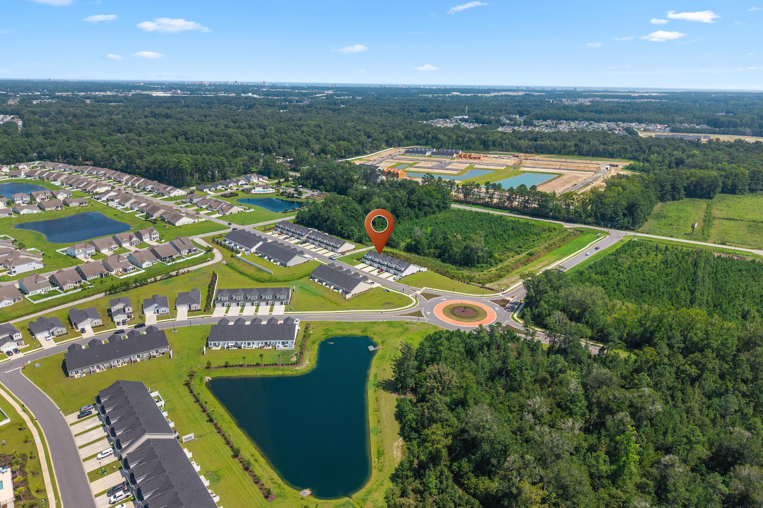 4th image of 5059 Georgetown Dr #5059, Myrtle Beach, SC 29579 | MLS# 2621121