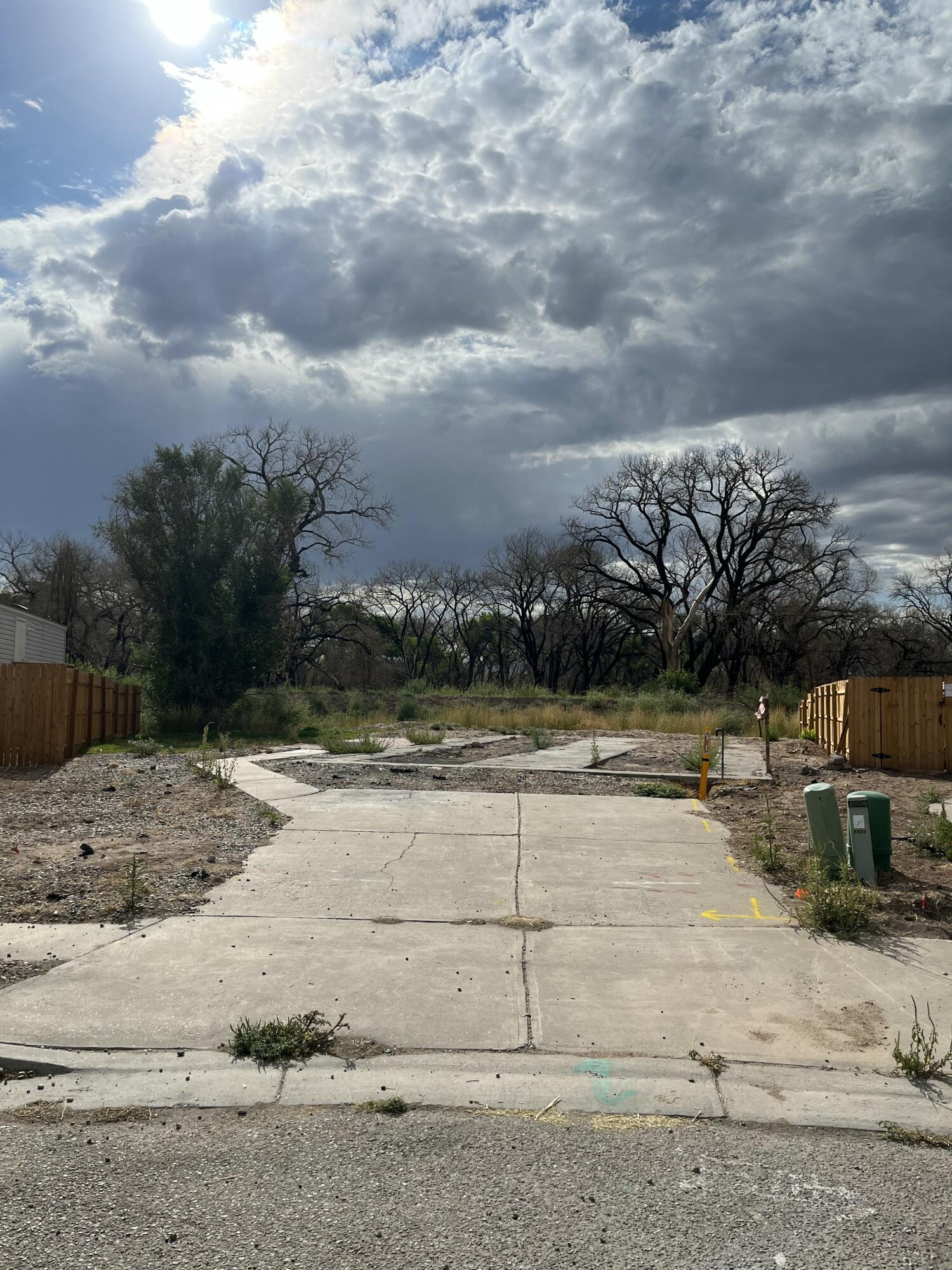 1st image of 1234 Las Rosas Dr Se, Los Lunas, NM 87031 | MLS# 1109841