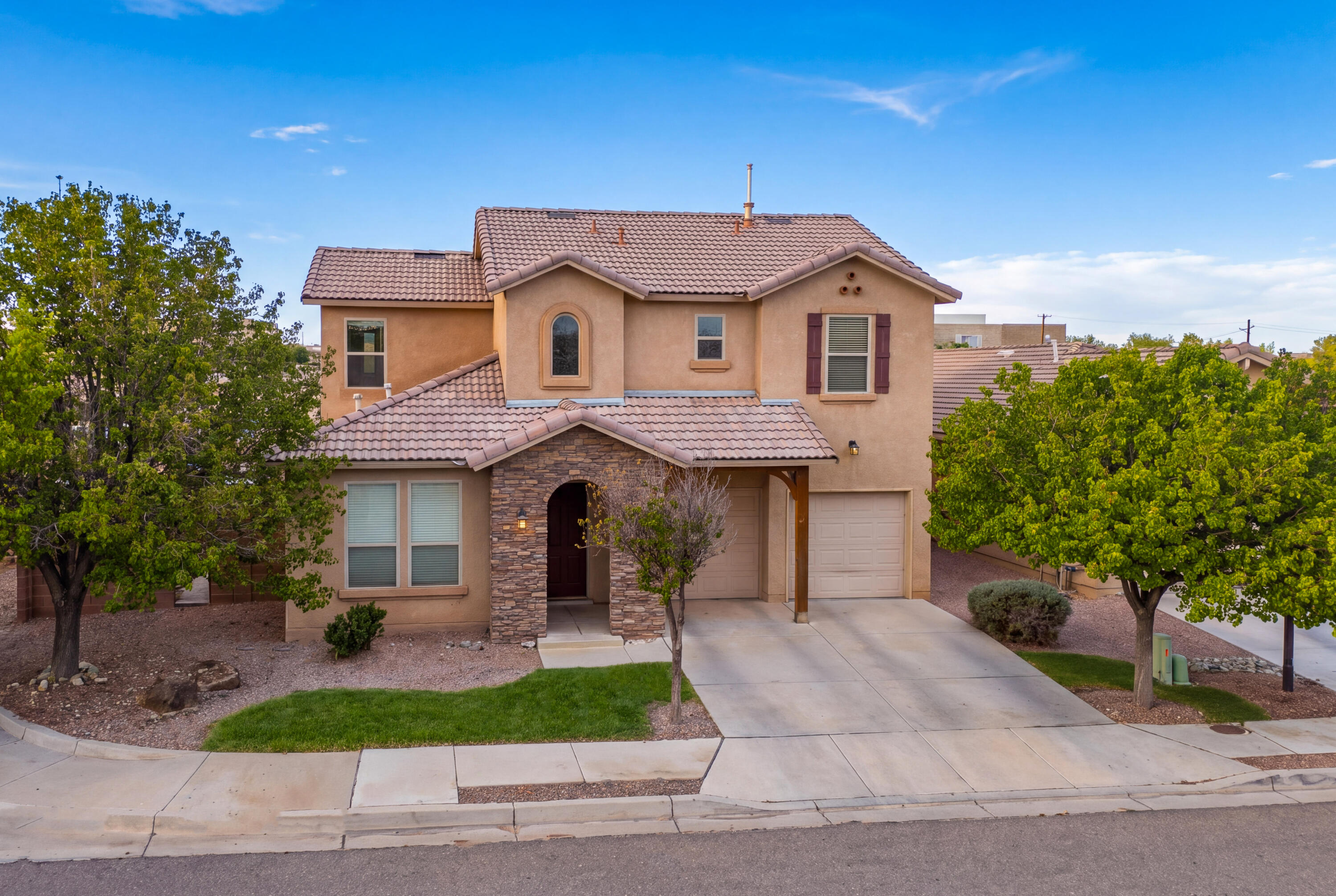 2nd image of 1290 La Fonda St, Bernalillo, NM 87004 | MLS# 1109843