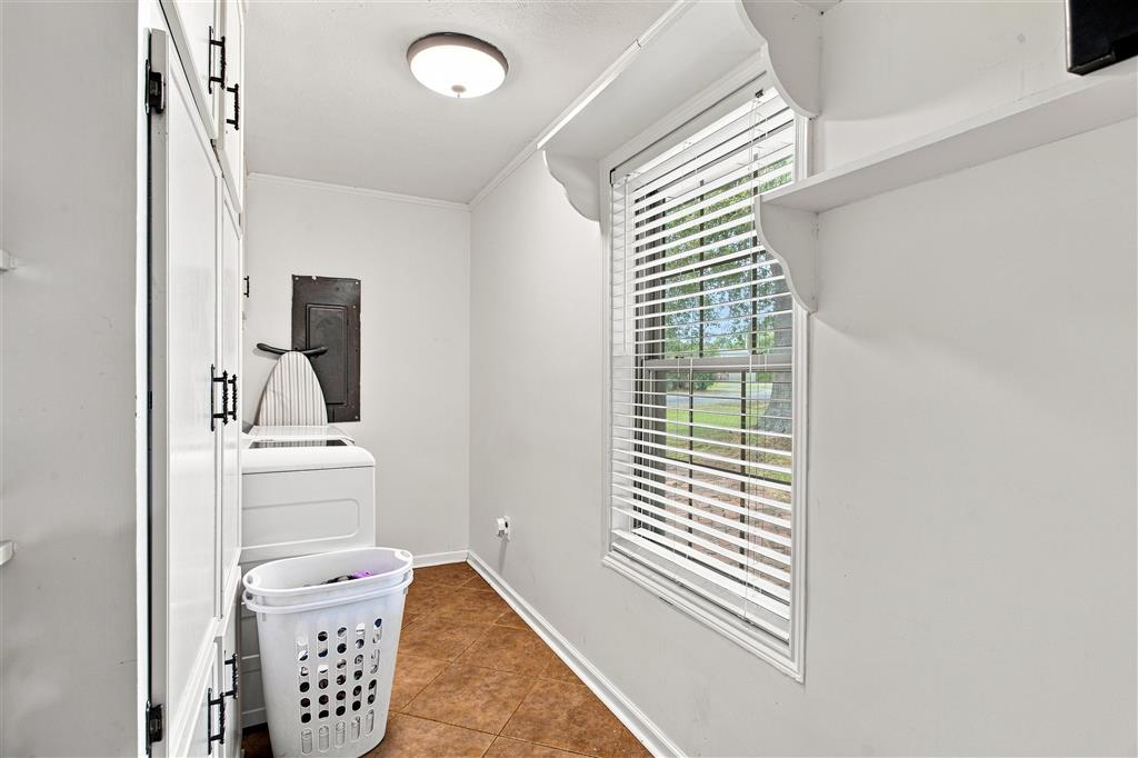 187 Avery Lane — photo 5