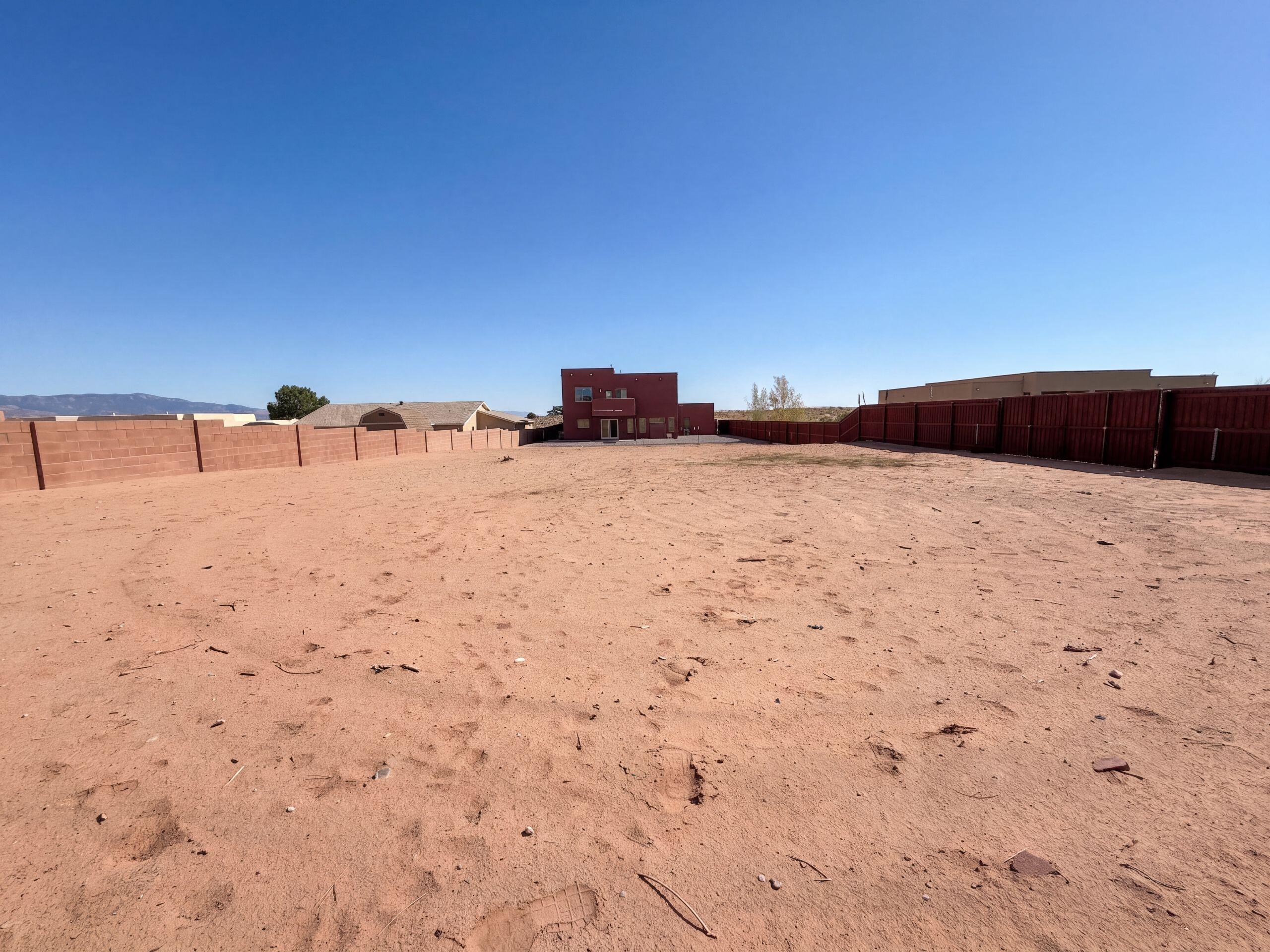 29th image of 4701 26th Ave Ne, Rio Rancho, NM 87144 | MLS# 1109844