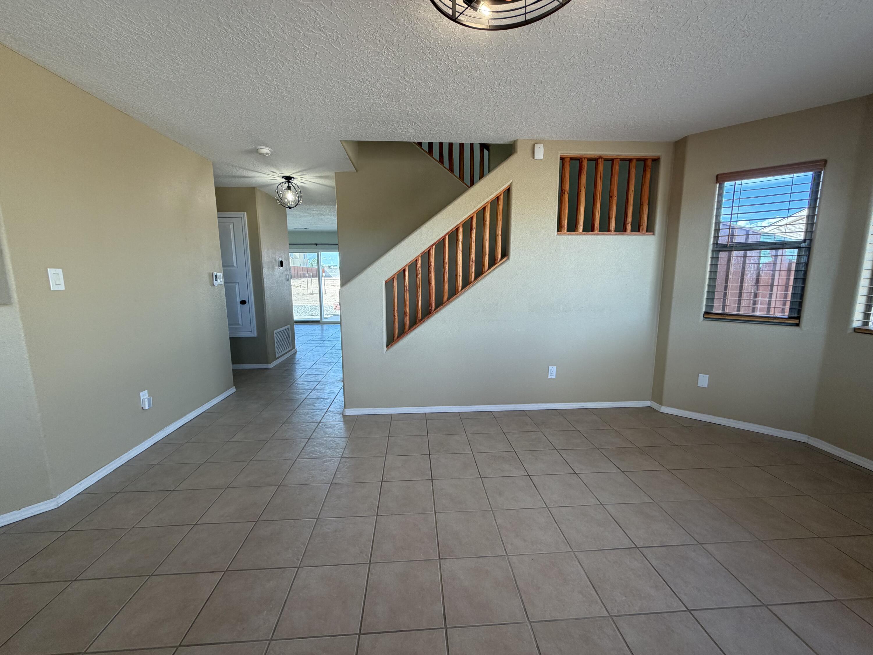 3rd image of 4701 26Th Ave Ne, Rio Rancho, NM 87144 | MLS# 1109844