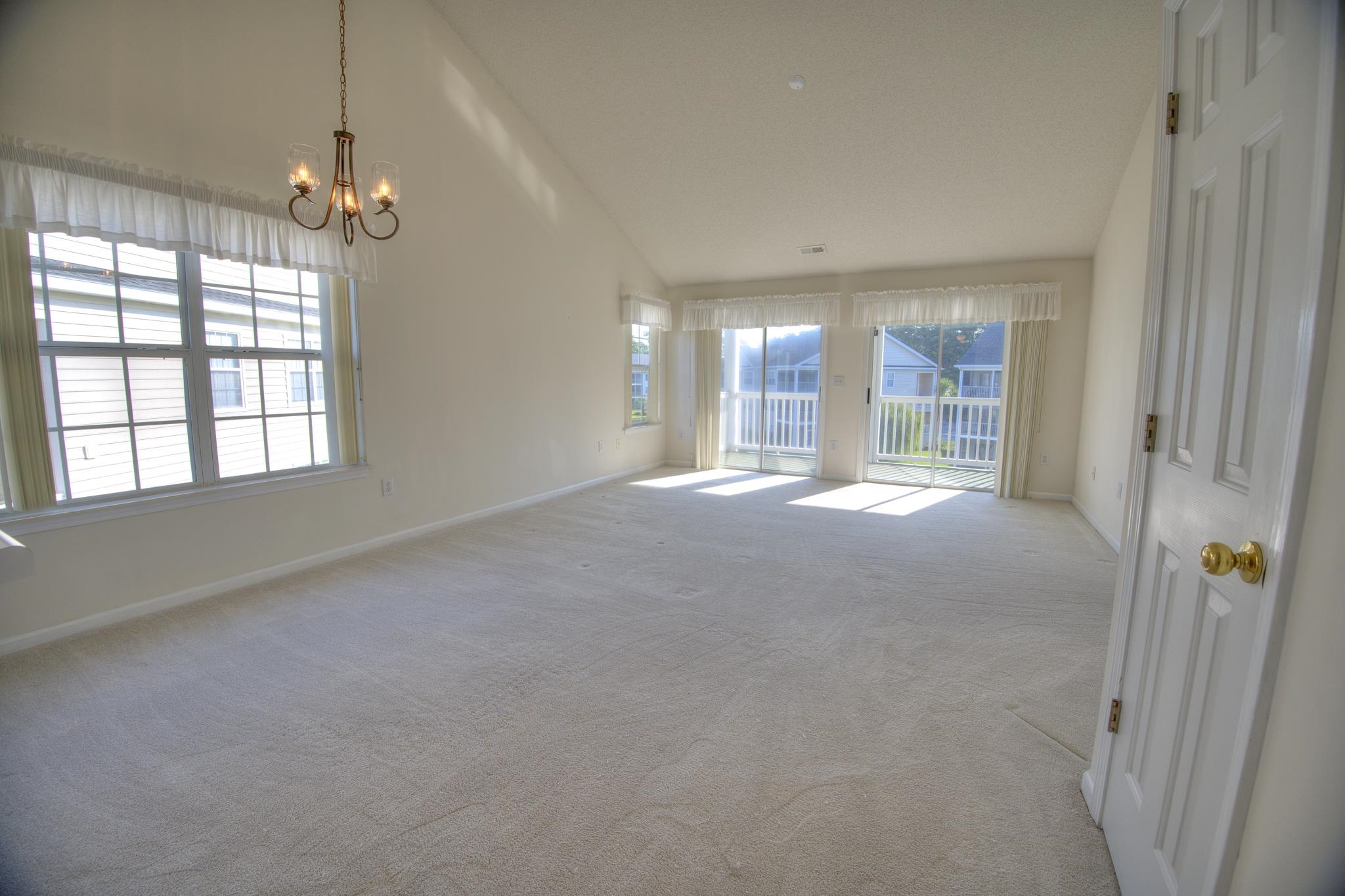3rd image of 643 Woodmoor Dr #301, Murrells Inlet, SC 29576 | MLS# 2621131